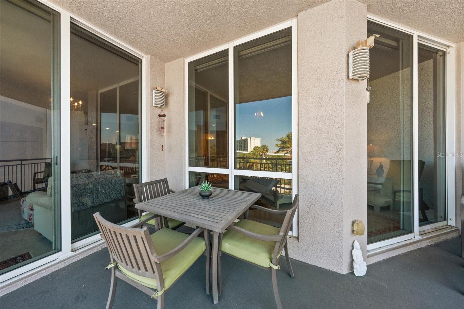 331 CLEVELAND ST ##301, CLEARWATER, FL, 33755