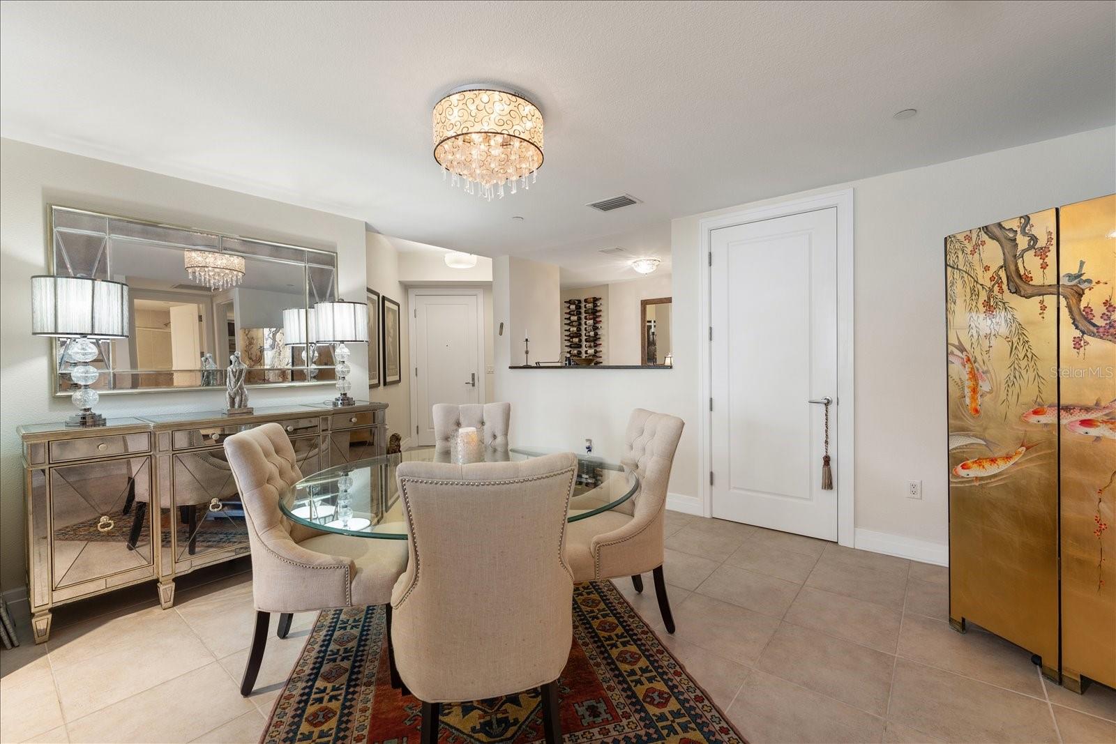 331 CLEVELAND ST ##301, CLEARWATER, FL, 33755