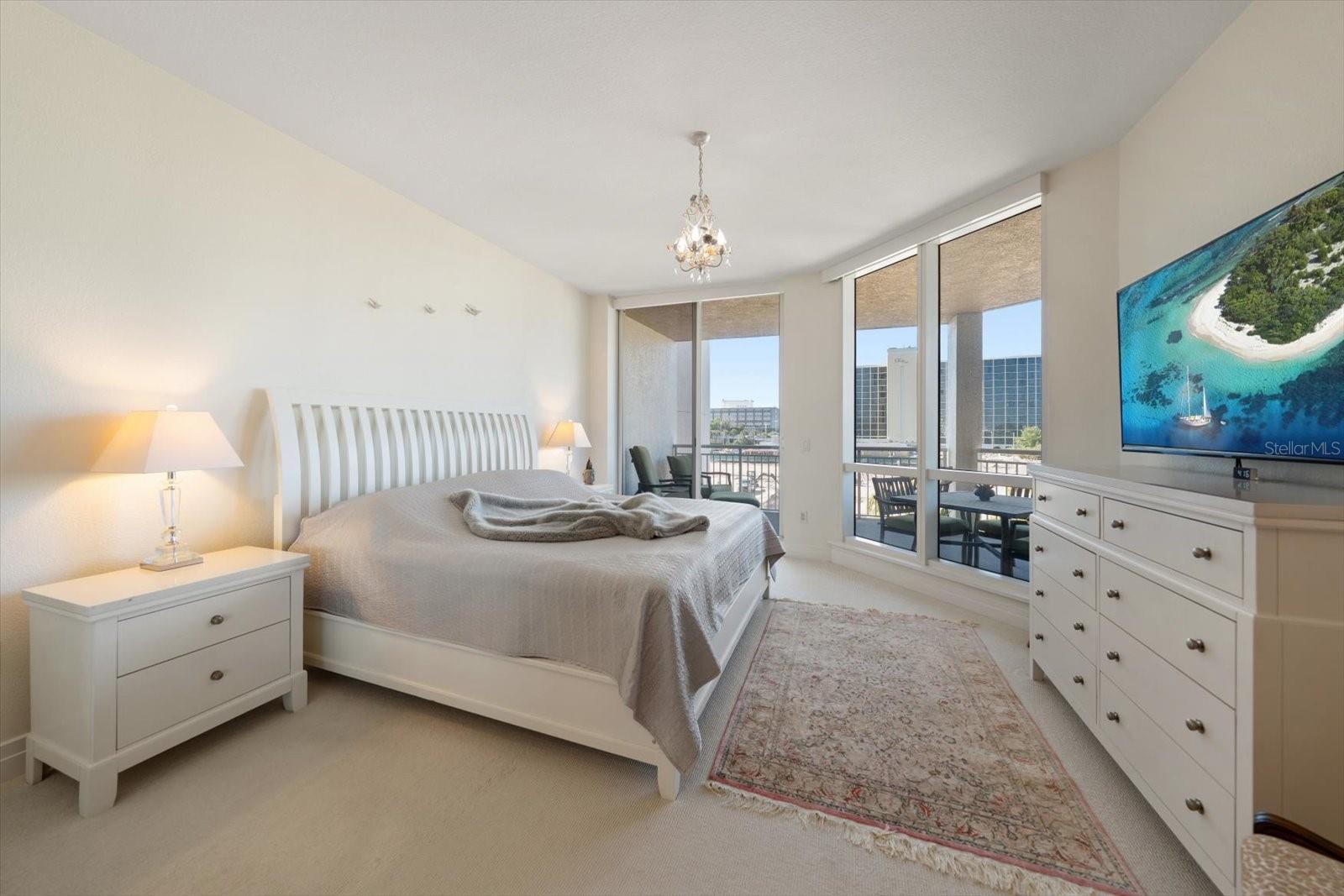 331 CLEVELAND ST ##301, CLEARWATER, FL, 33755