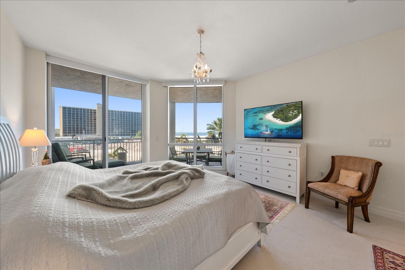 331 CLEVELAND ST ##301, CLEARWATER, FL, 33755