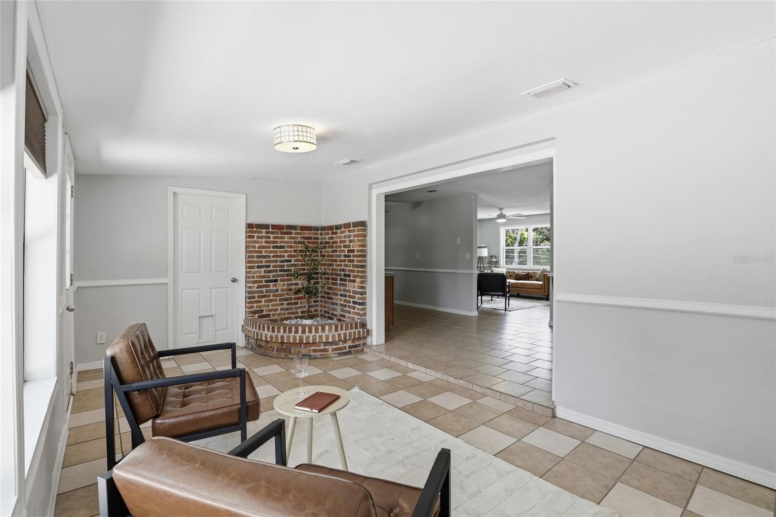 3921  SE 14TH TER, GAINESVILLE, FL, 32641