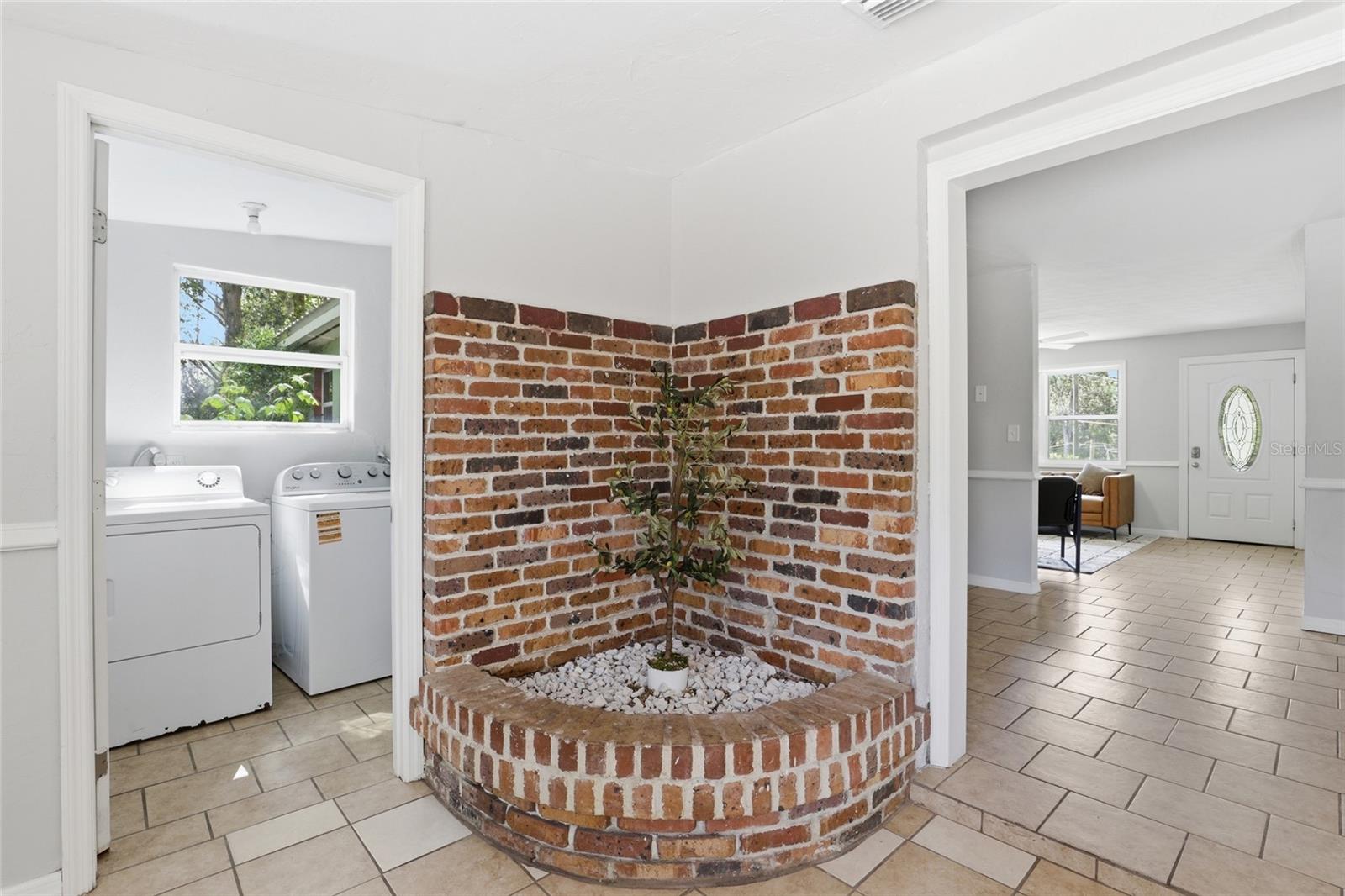 3921  SE 14TH TER, GAINESVILLE, FL, 32641