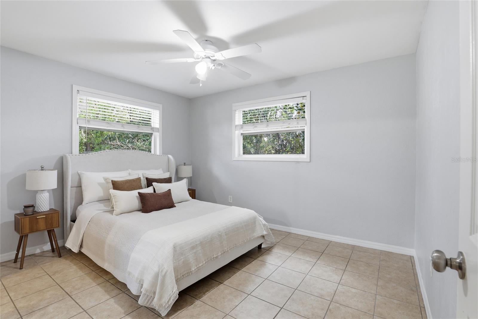 3921  SE 14TH TER, GAINESVILLE, FL, 32641