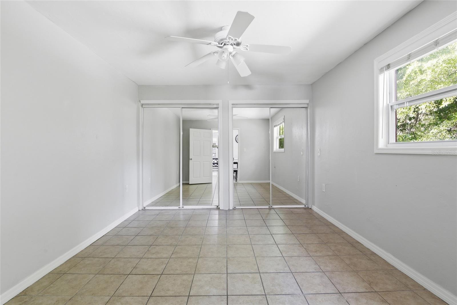 3921  SE 14TH TER, GAINESVILLE, FL, 32641