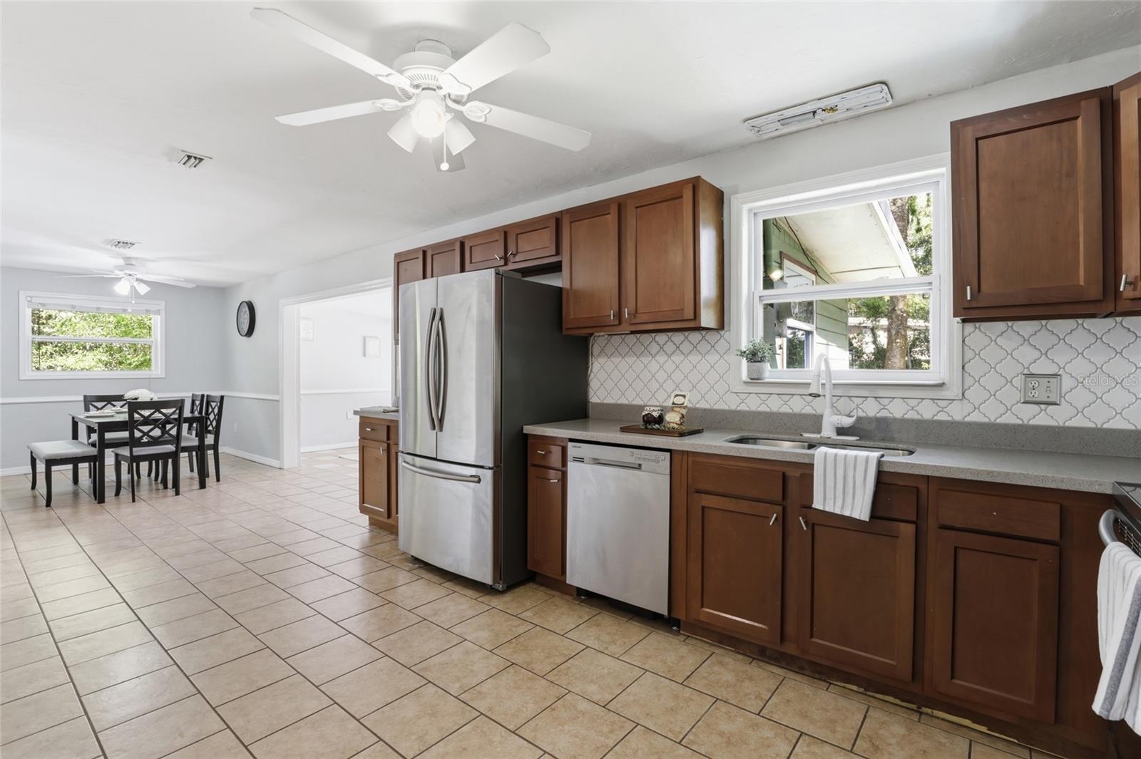 3921  SE 14TH TER, GAINESVILLE, FL, 32641