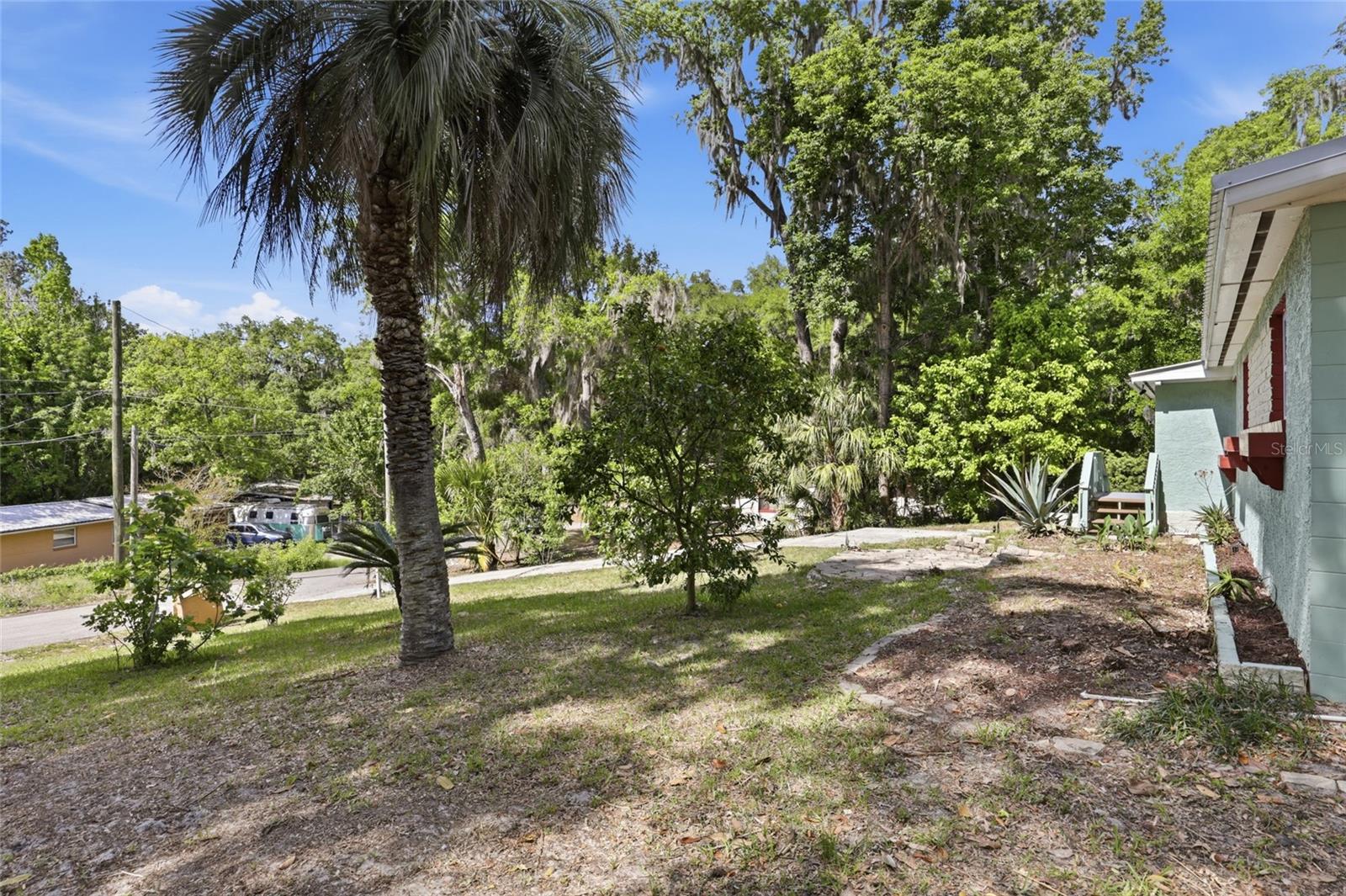 3921  SE 14TH TER, GAINESVILLE, FL, 32641