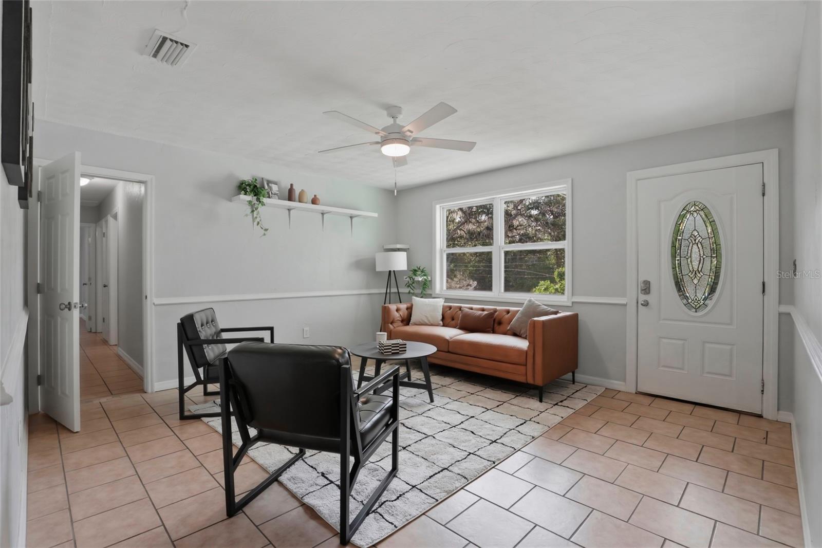 3921  SE 14TH TER, GAINESVILLE, FL, 32641