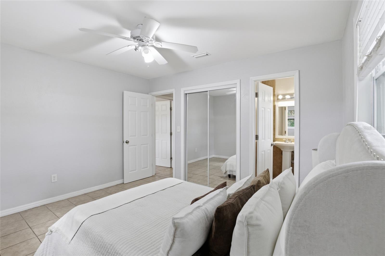 3921  SE 14TH TER, GAINESVILLE, FL, 32641