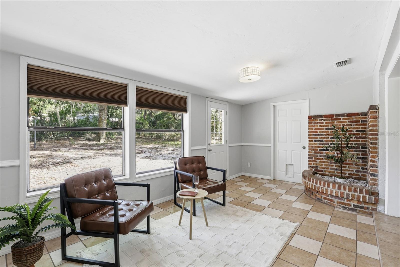 3921  SE 14TH TER, GAINESVILLE, FL, 32641