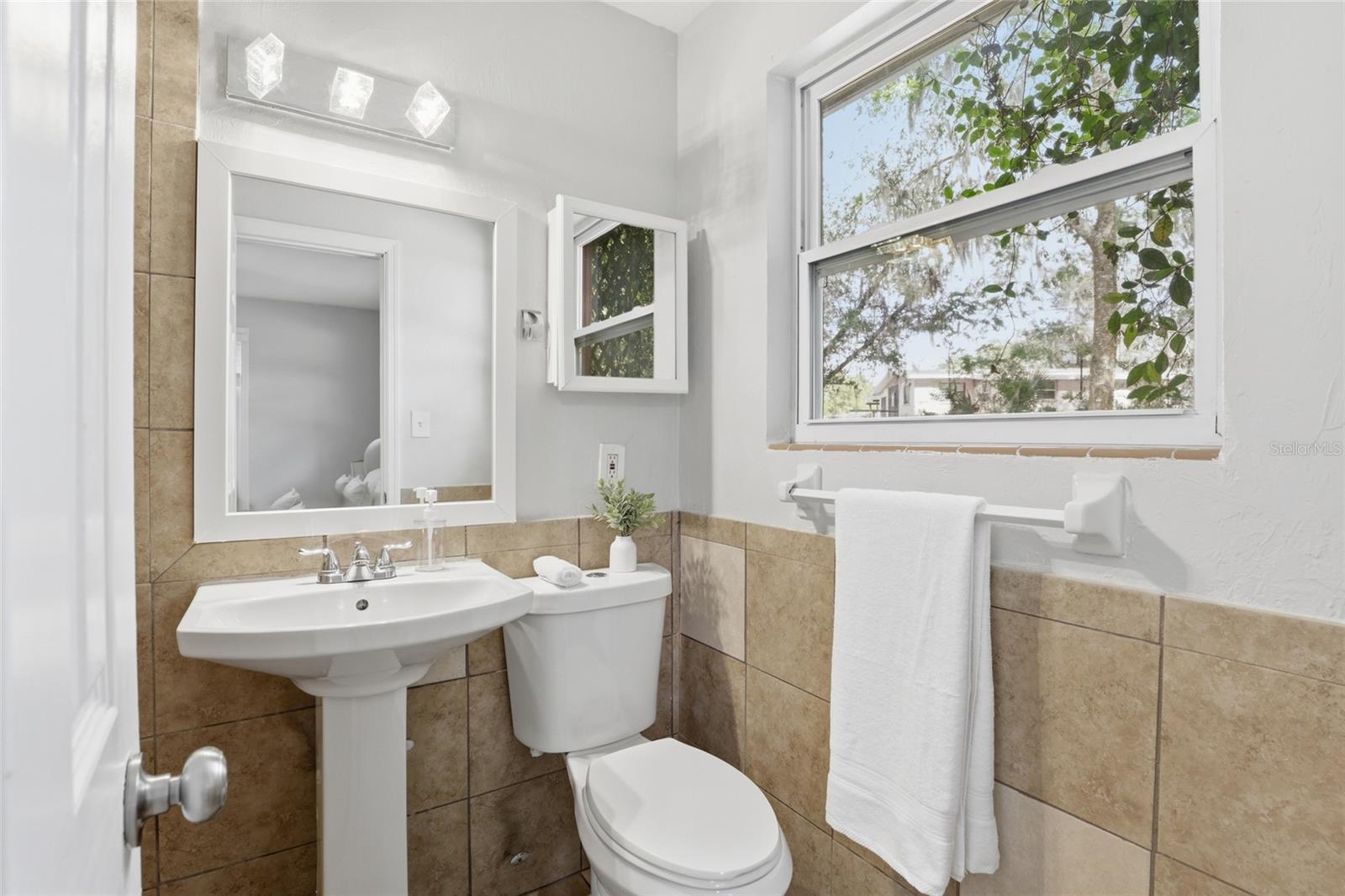 3921  SE 14TH TER, GAINESVILLE, FL, 32641