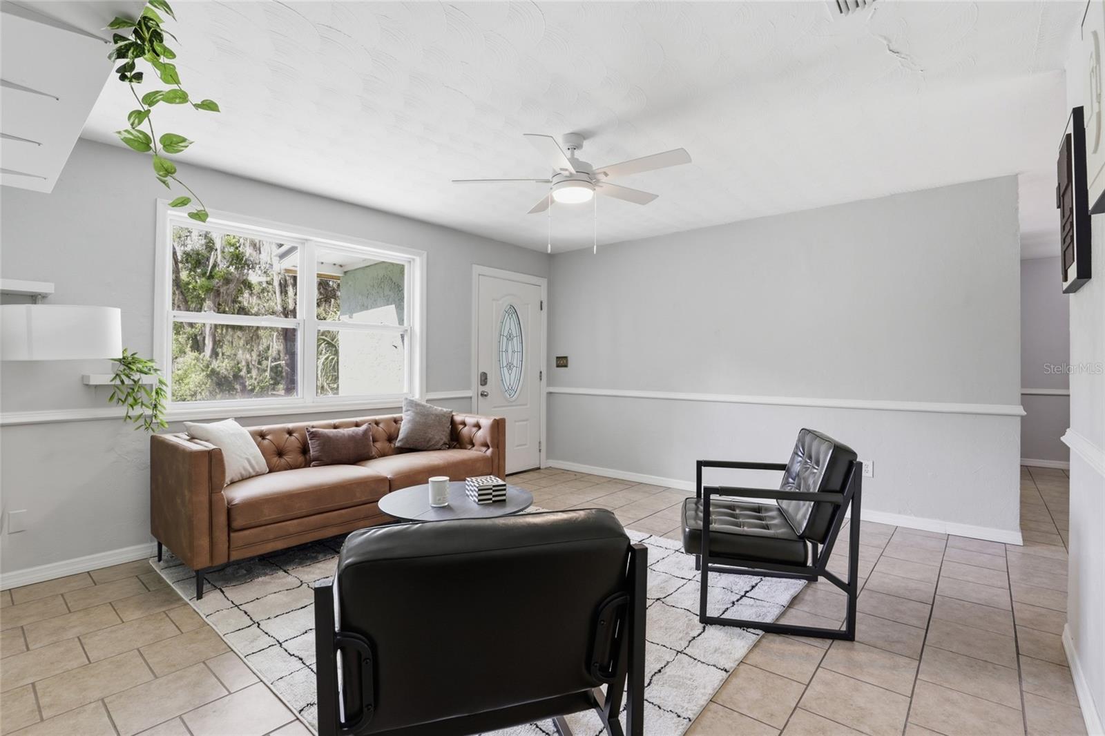 3921  SE 14TH TER, GAINESVILLE, FL, 32641