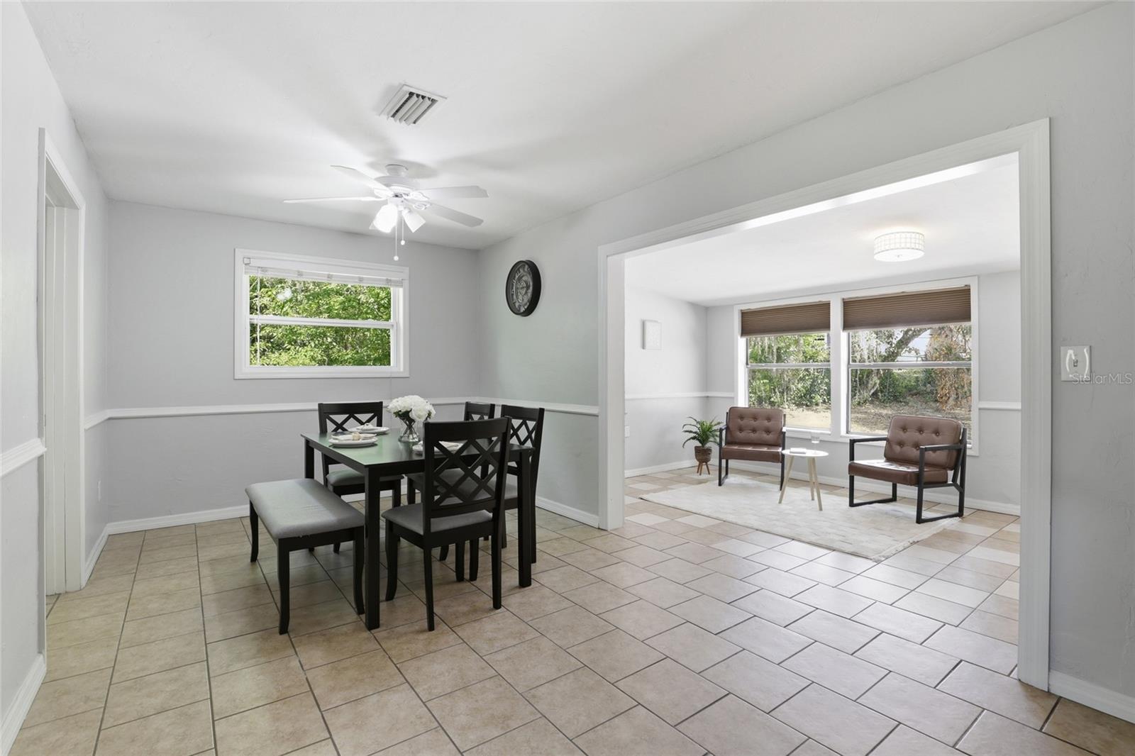 3921  SE 14TH TER, GAINESVILLE, FL, 32641