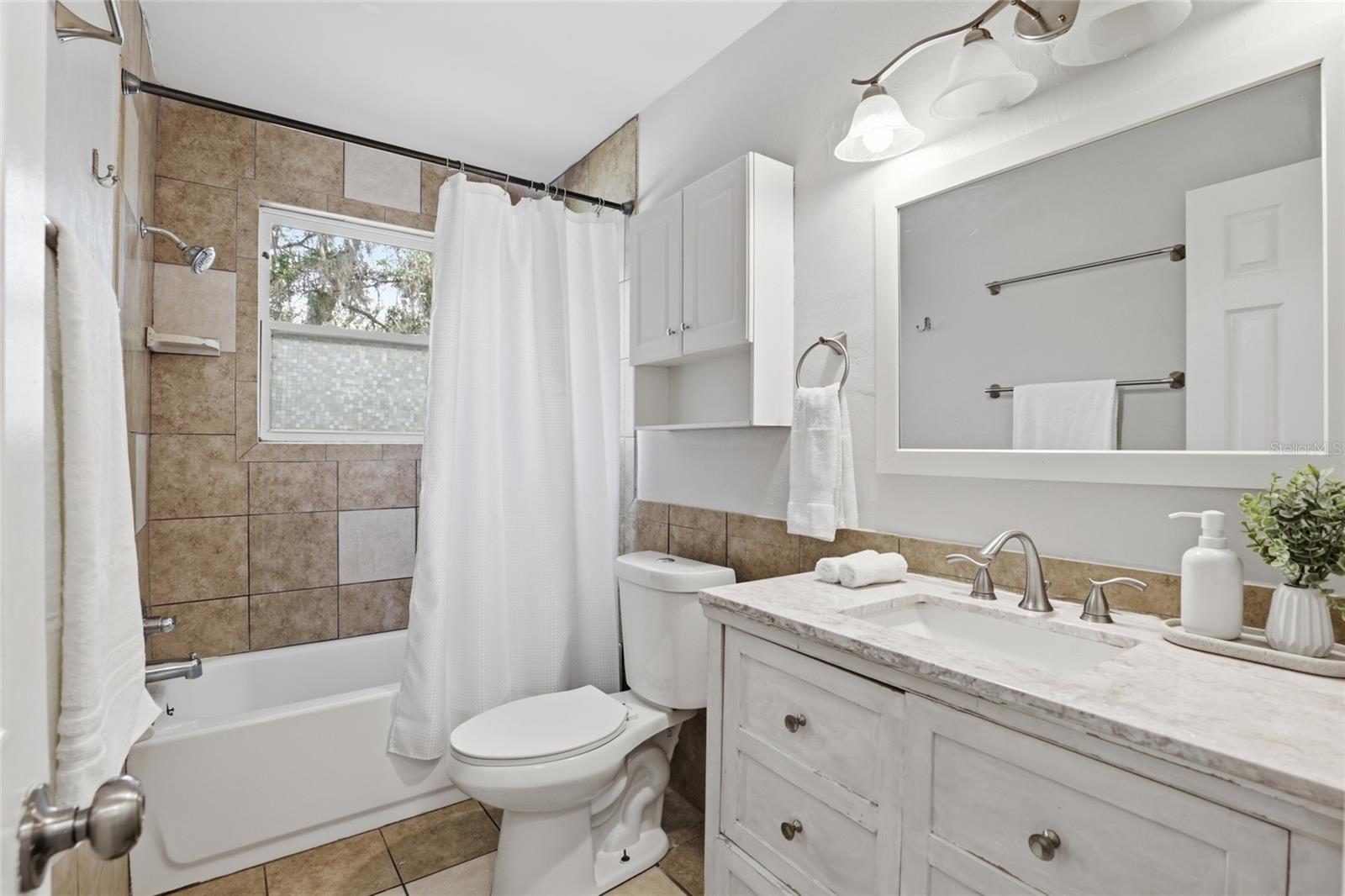 3921  SE 14TH TER, GAINESVILLE, FL, 32641