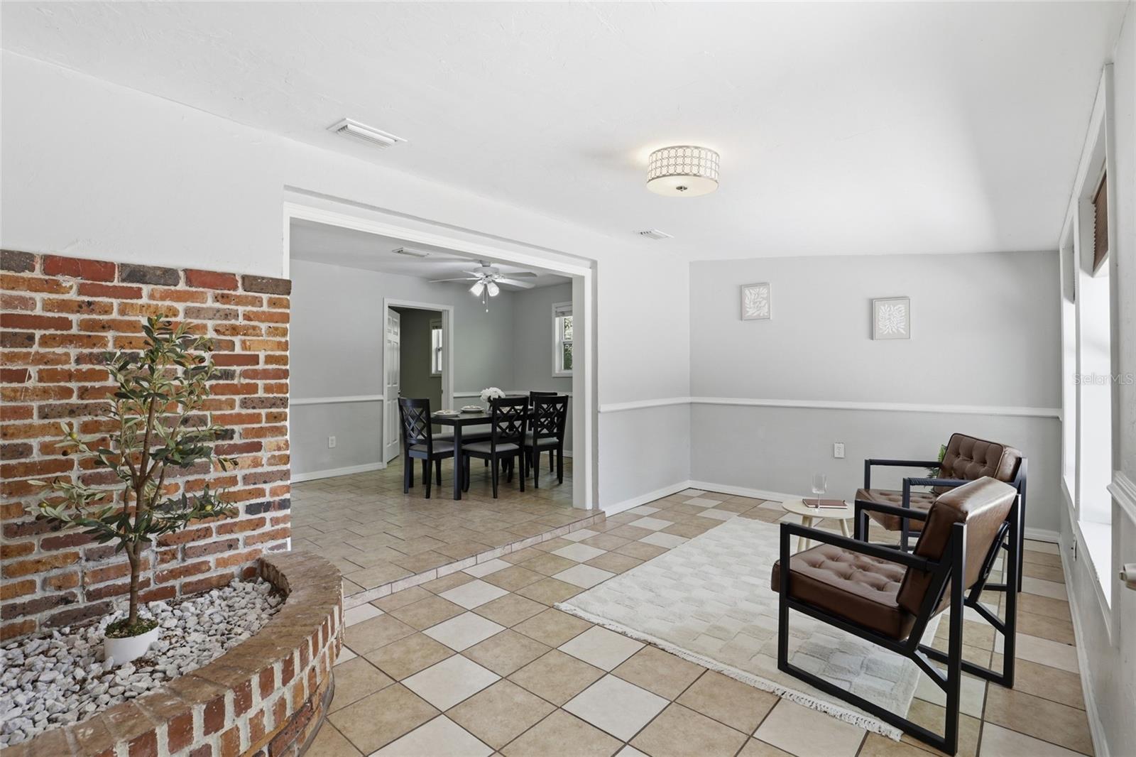 3921  SE 14TH TER, GAINESVILLE, FL, 32641