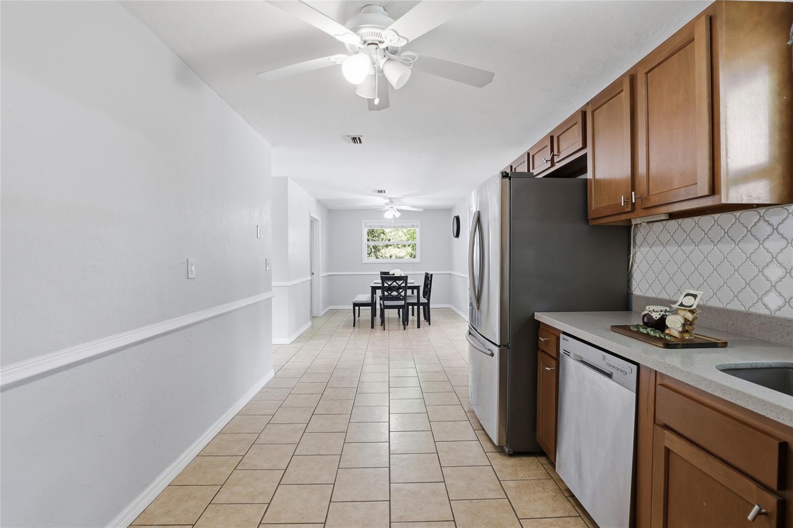 3921  SE 14TH TER, GAINESVILLE, FL, 32641