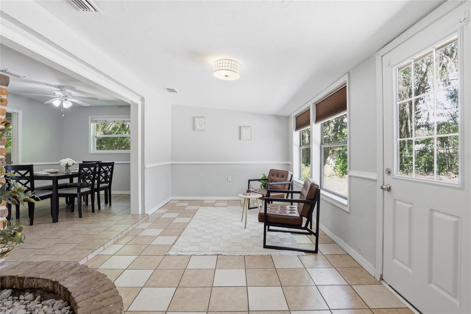 3921  SE 14TH TER, GAINESVILLE, FL, 32641