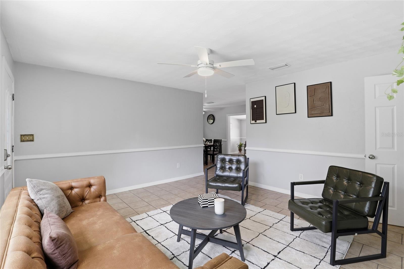 3921  SE 14TH TER, GAINESVILLE, FL, 32641