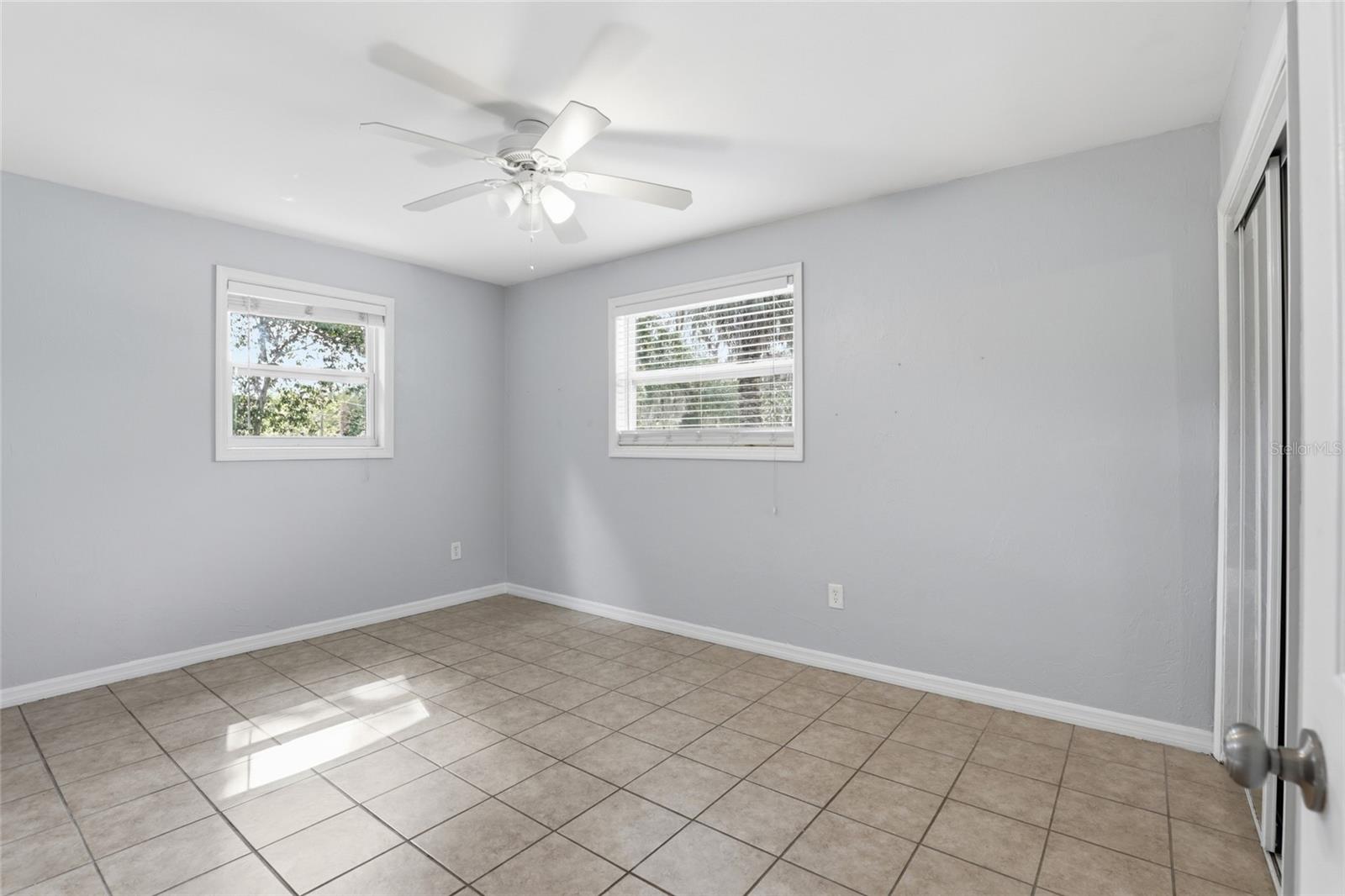 3921  SE 14TH TER, GAINESVILLE, FL, 32641