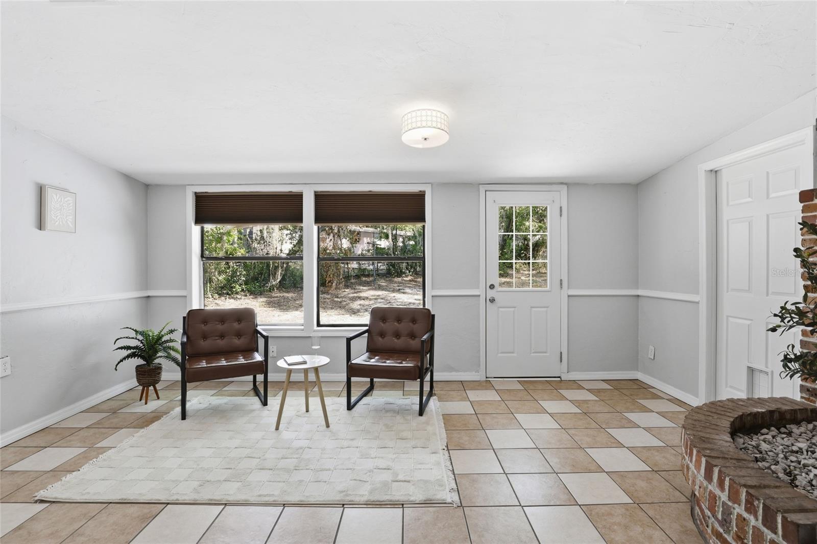 3921  SE 14TH TER, GAINESVILLE, FL, 32641