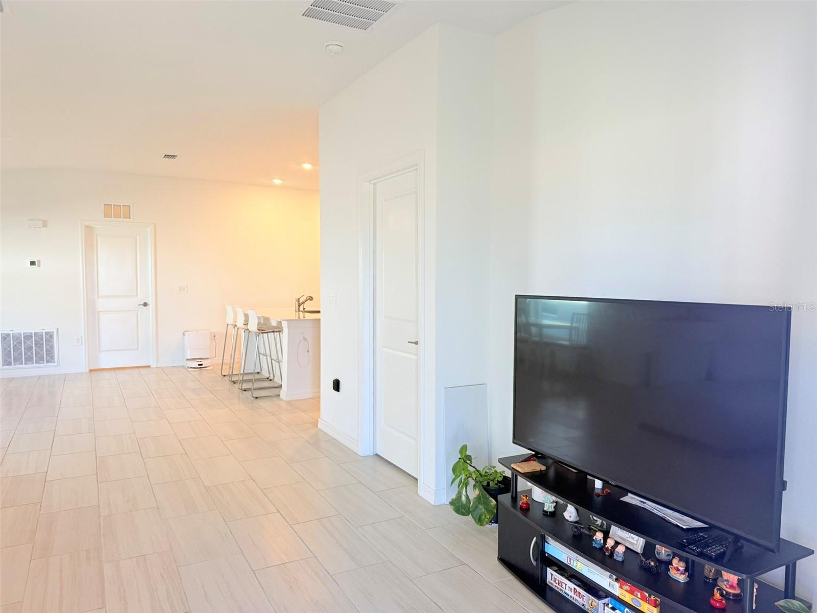 35080 BRACKETT BND, ZEPHYRHILLS, FL, 33541