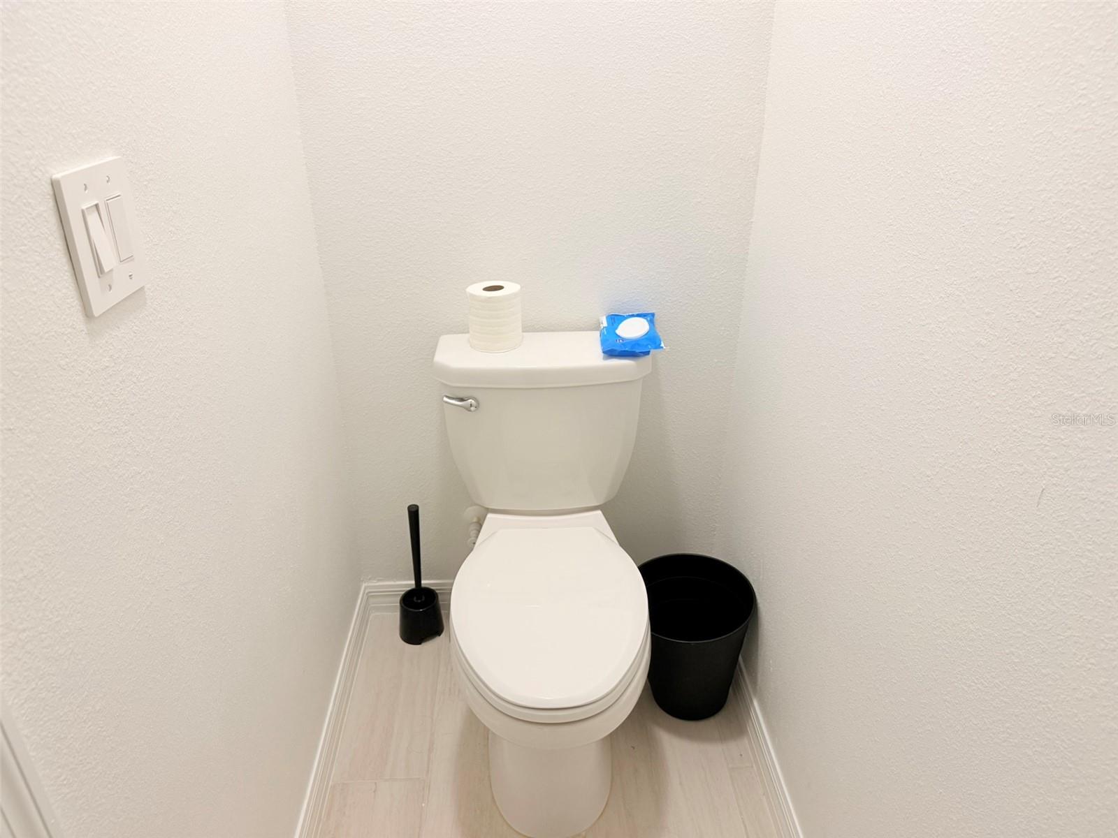 35080 BRACKETT BND, ZEPHYRHILLS, FL, 33541