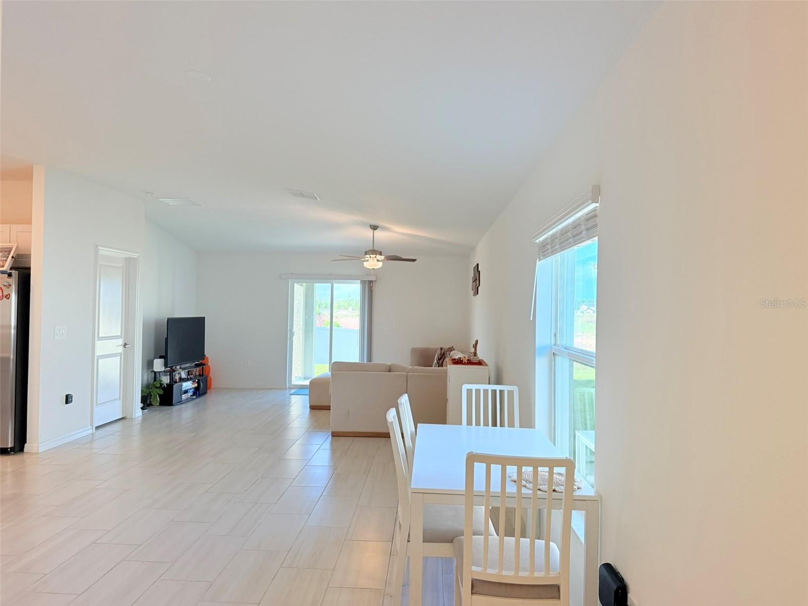 35080 BRACKETT BND, ZEPHYRHILLS, FL, 33541