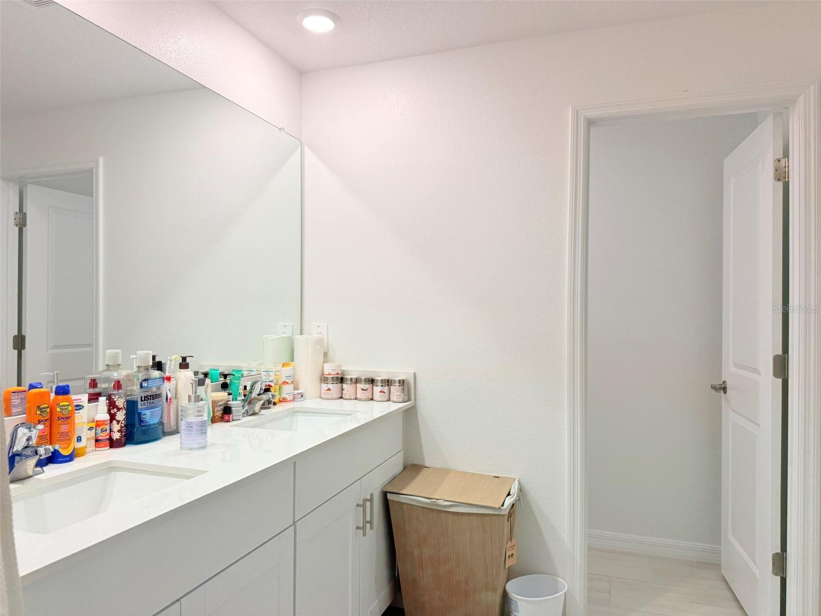 35080 BRACKETT BND, ZEPHYRHILLS, FL, 33541