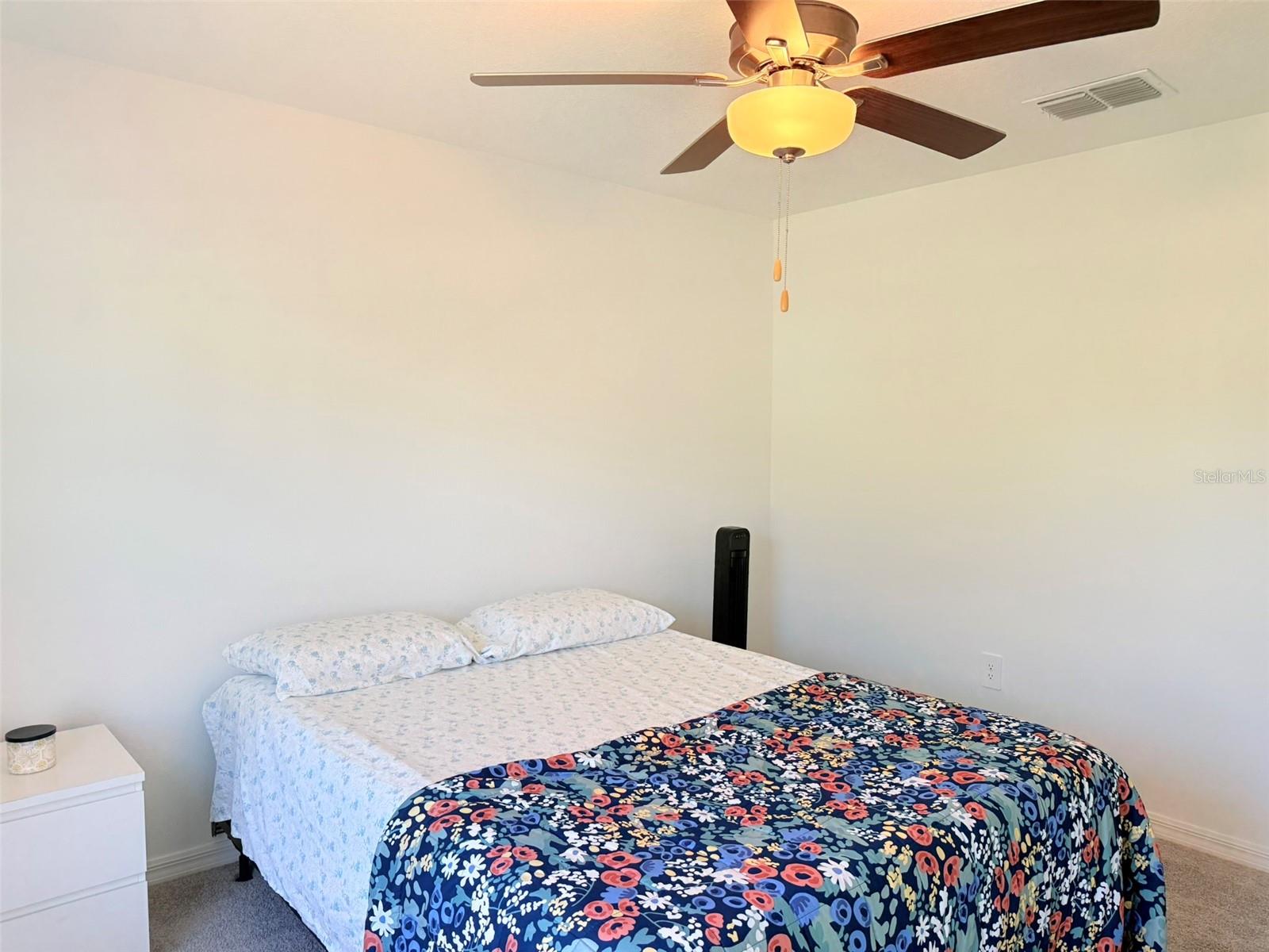 35080 BRACKETT BND, ZEPHYRHILLS, FL, 33541