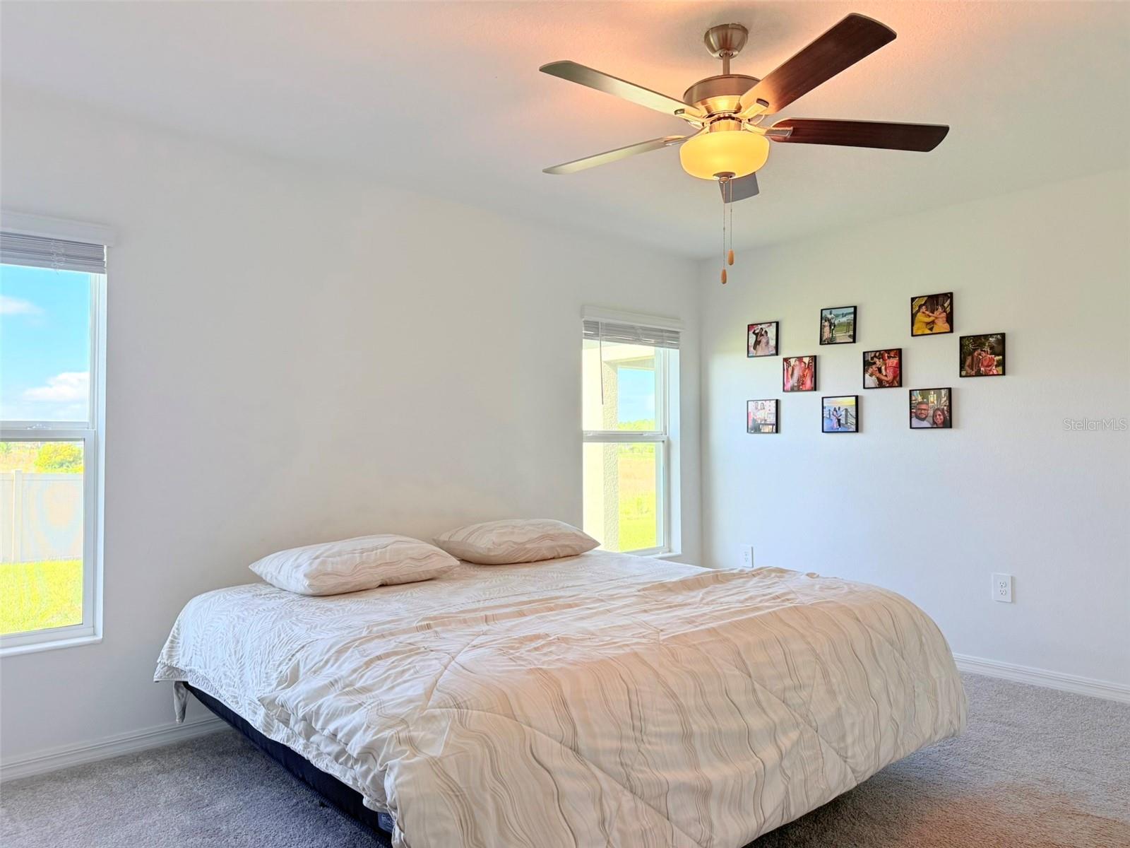 35080 BRACKETT BND, ZEPHYRHILLS, FL, 33541