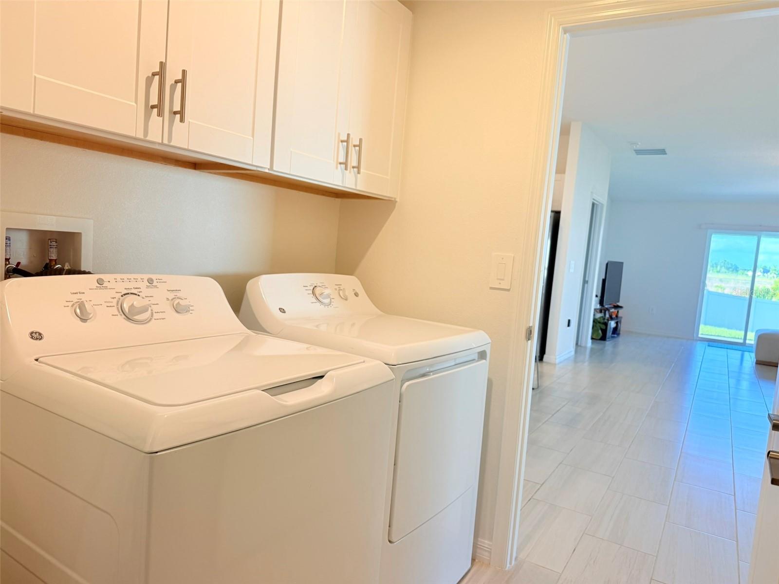 35080 BRACKETT BND, ZEPHYRHILLS, FL, 33541