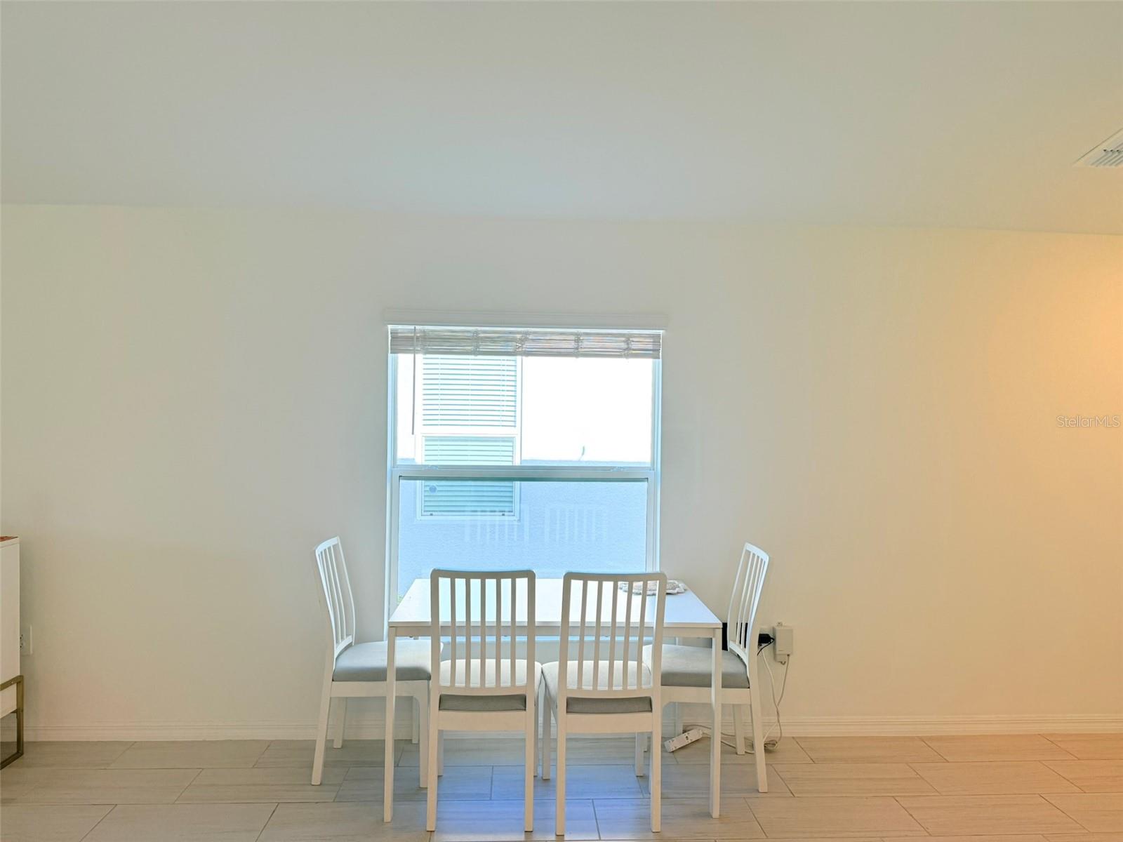 35080 BRACKETT BND, ZEPHYRHILLS, FL, 33541