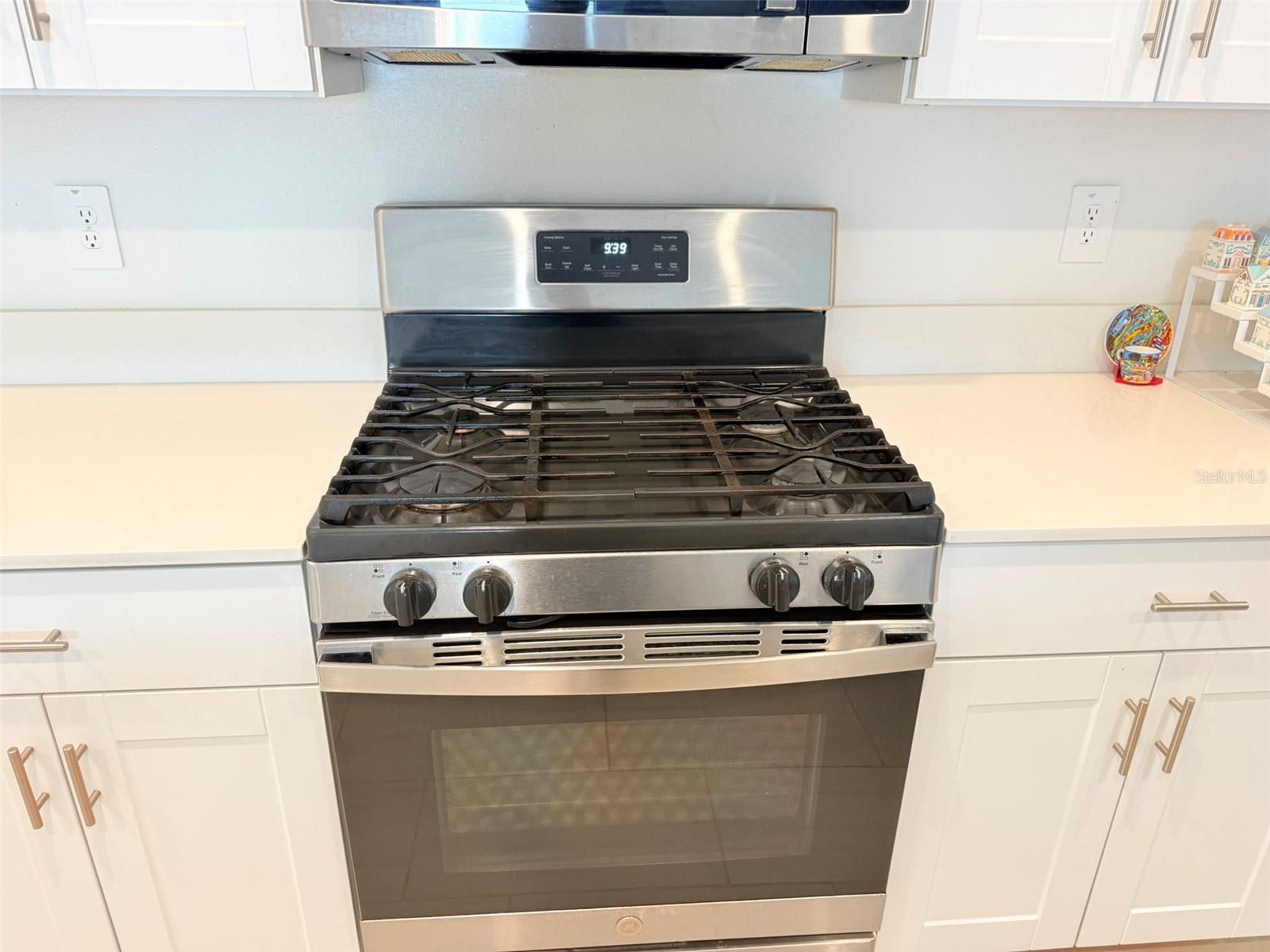 35080 BRACKETT BND, ZEPHYRHILLS, FL, 33541