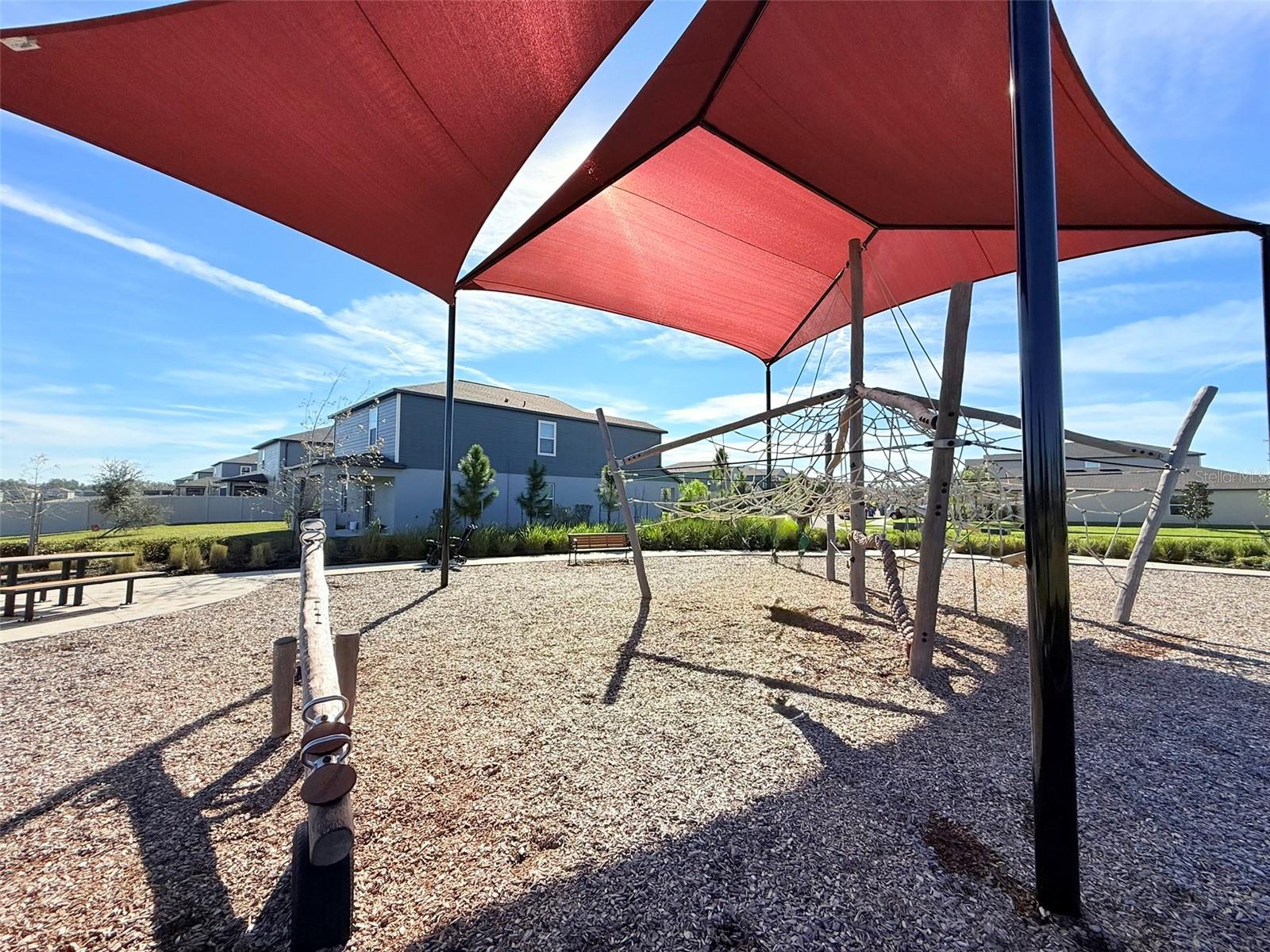 35080 BRACKETT BND, ZEPHYRHILLS, FL, 33541