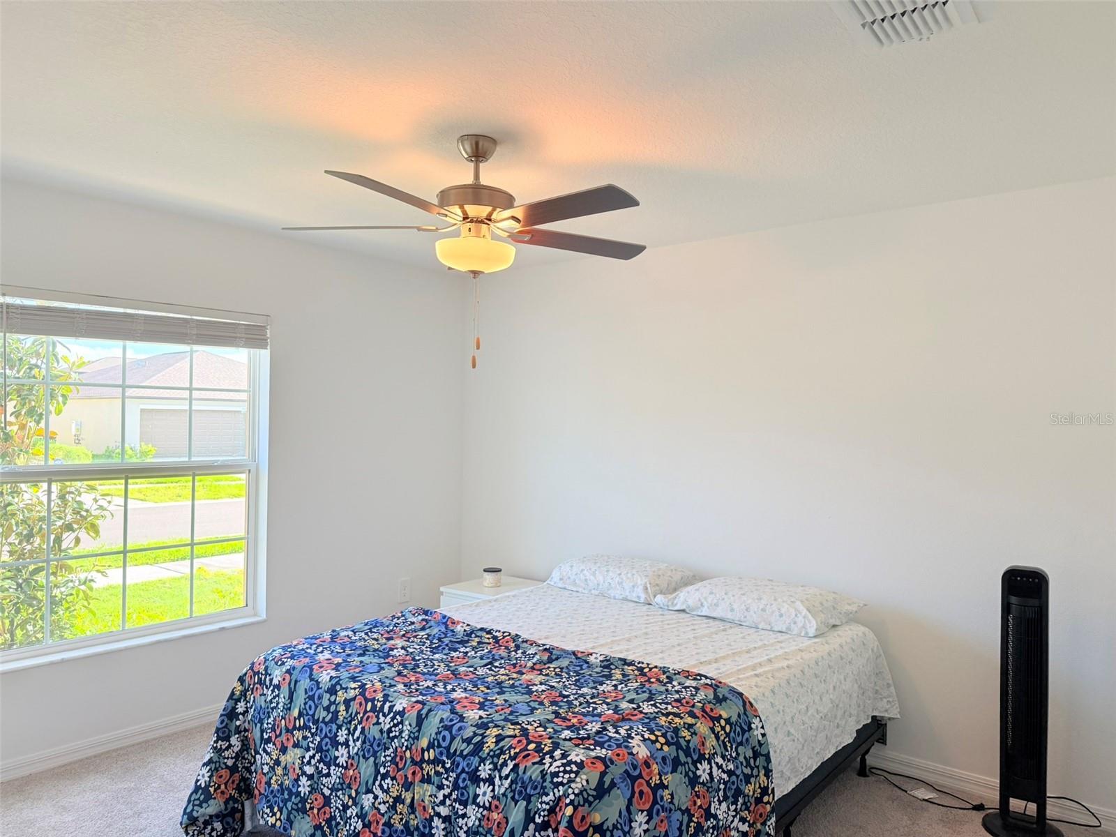 35080 BRACKETT BND, ZEPHYRHILLS, FL, 33541