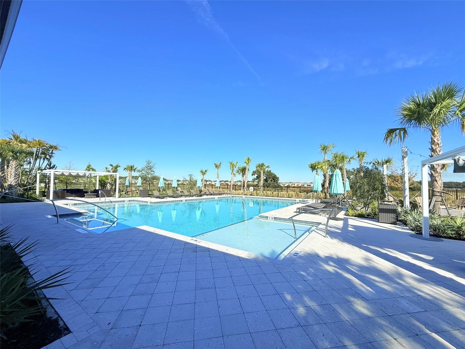 35080 BRACKETT BND, ZEPHYRHILLS, FL, 33541