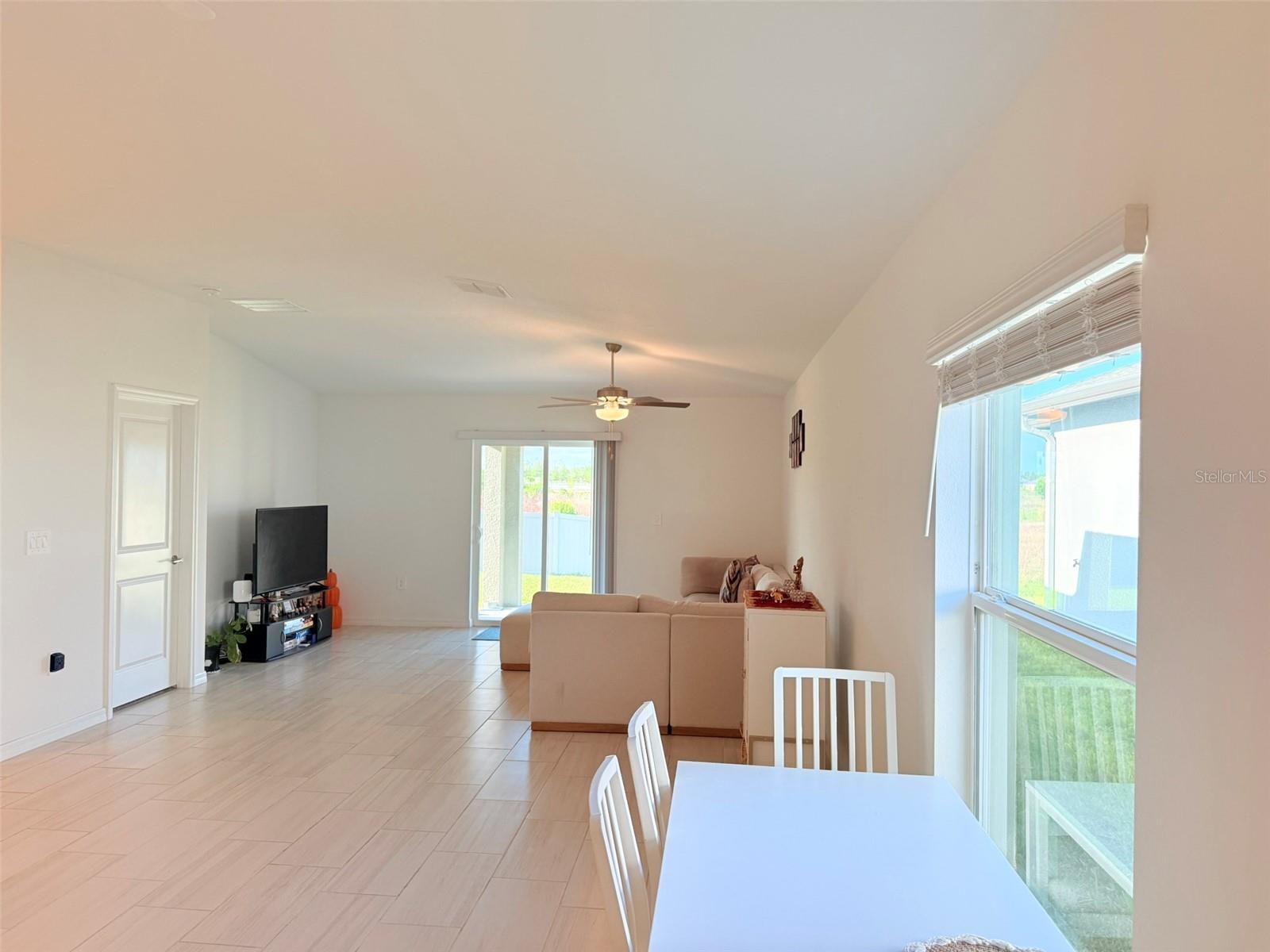 35080 BRACKETT BND, ZEPHYRHILLS, FL, 33541