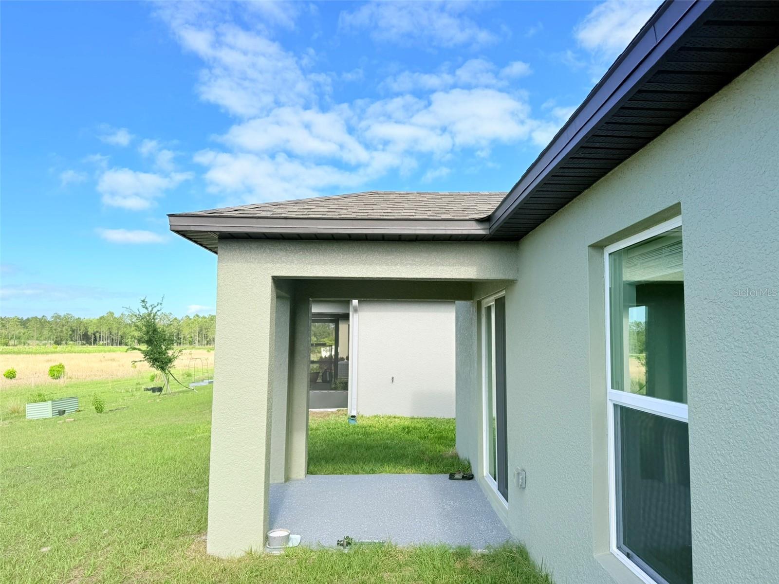 35080 BRACKETT BND, ZEPHYRHILLS, FL, 33541