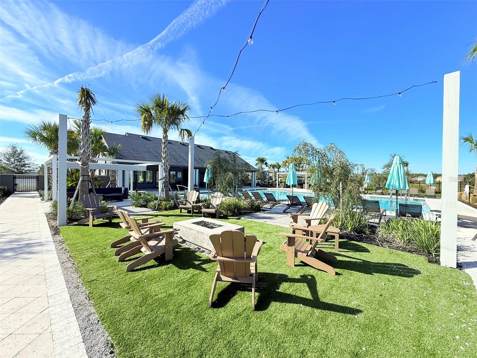 35080 BRACKETT BND, ZEPHYRHILLS, FL, 33541