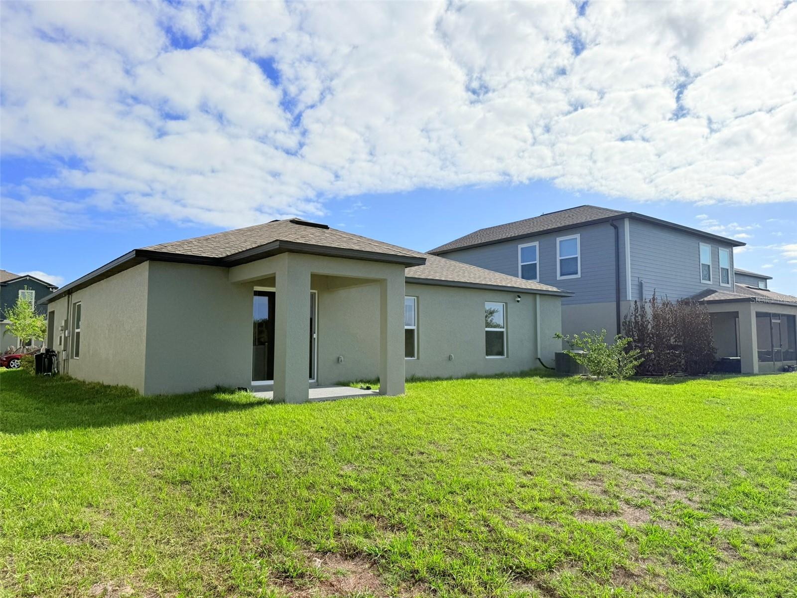 35080 BRACKETT BND, ZEPHYRHILLS, FL, 33541