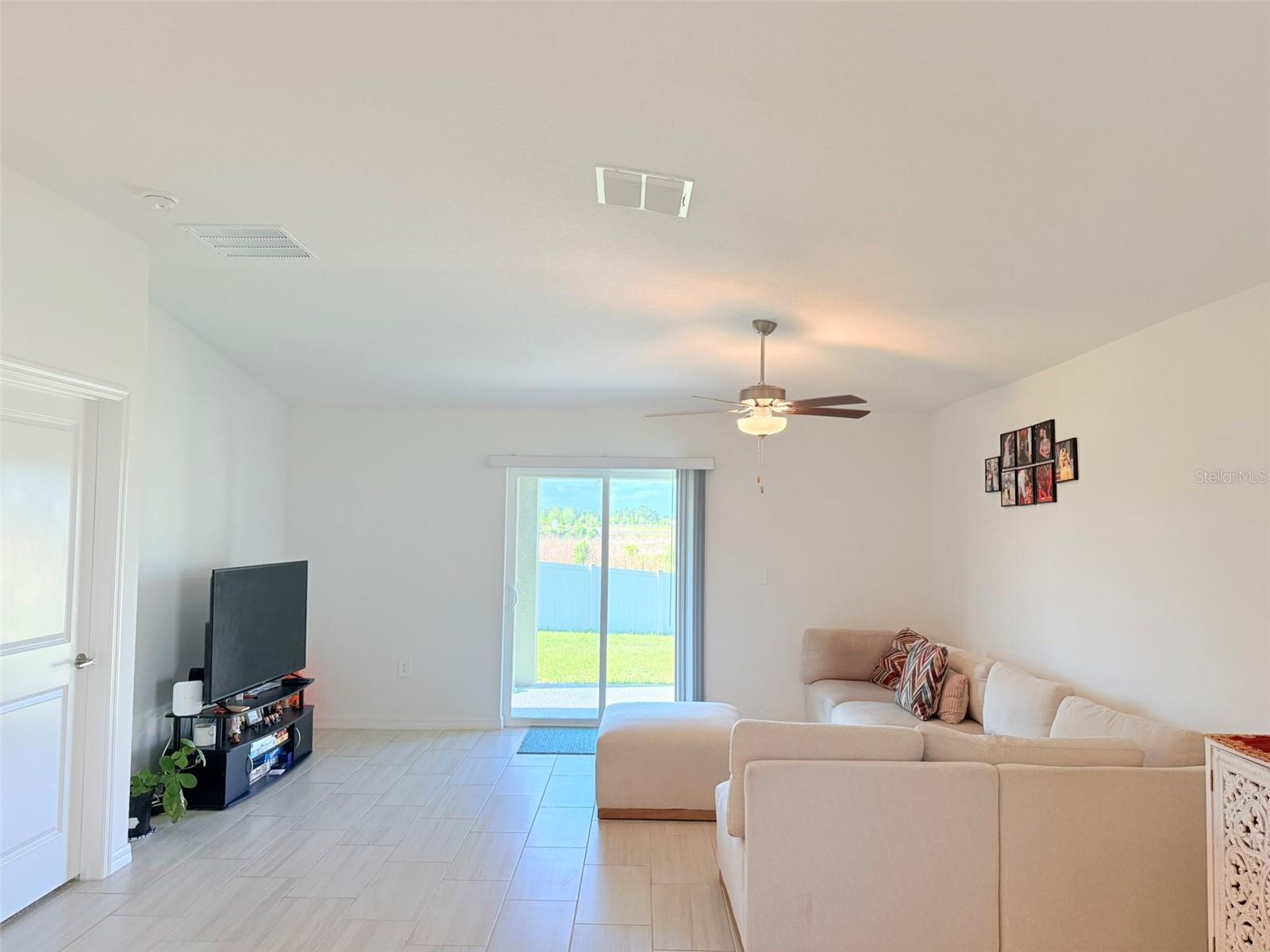 35080 BRACKETT BND, ZEPHYRHILLS, FL, 33541