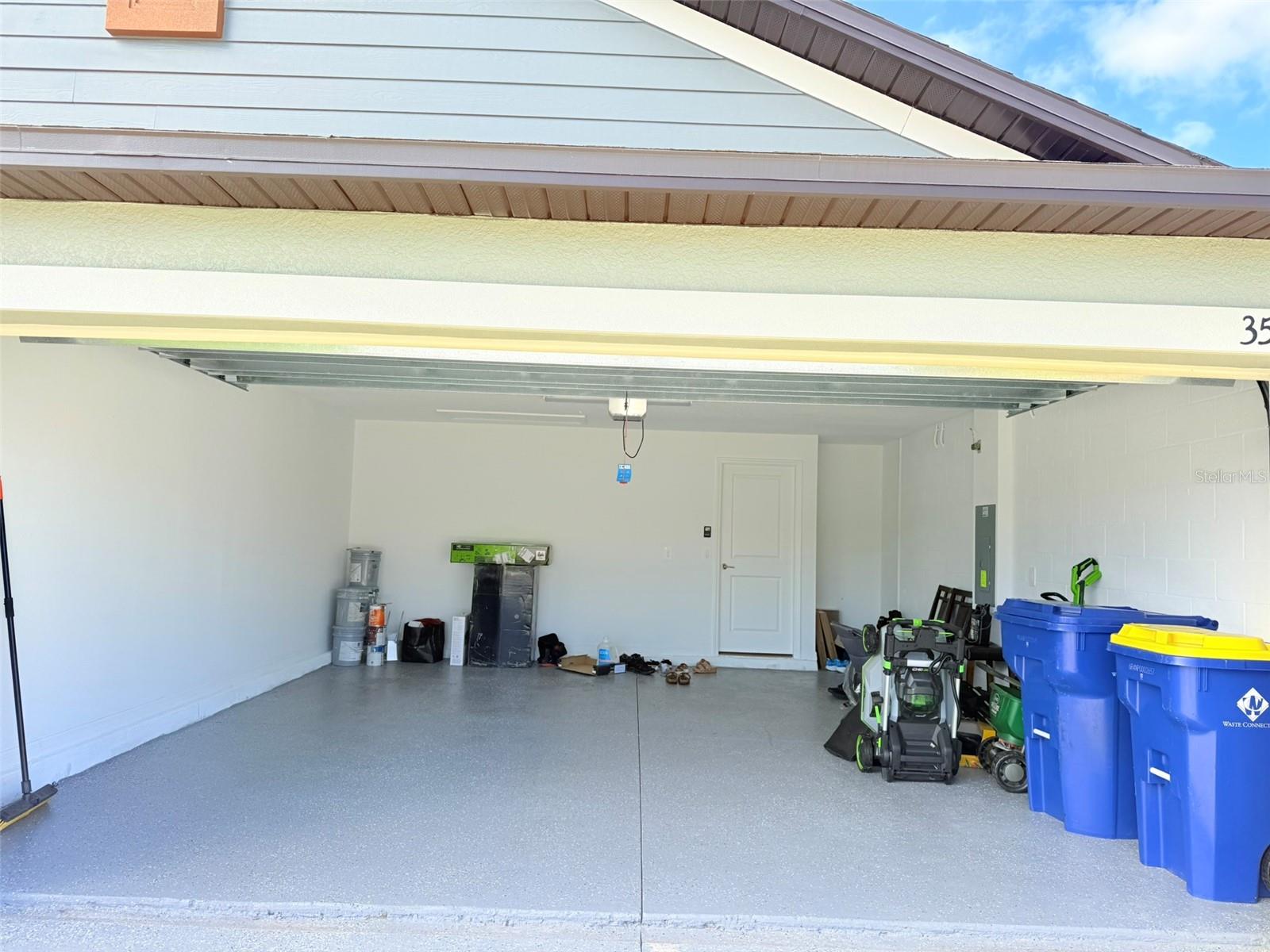 35080 BRACKETT BND, ZEPHYRHILLS, FL, 33541