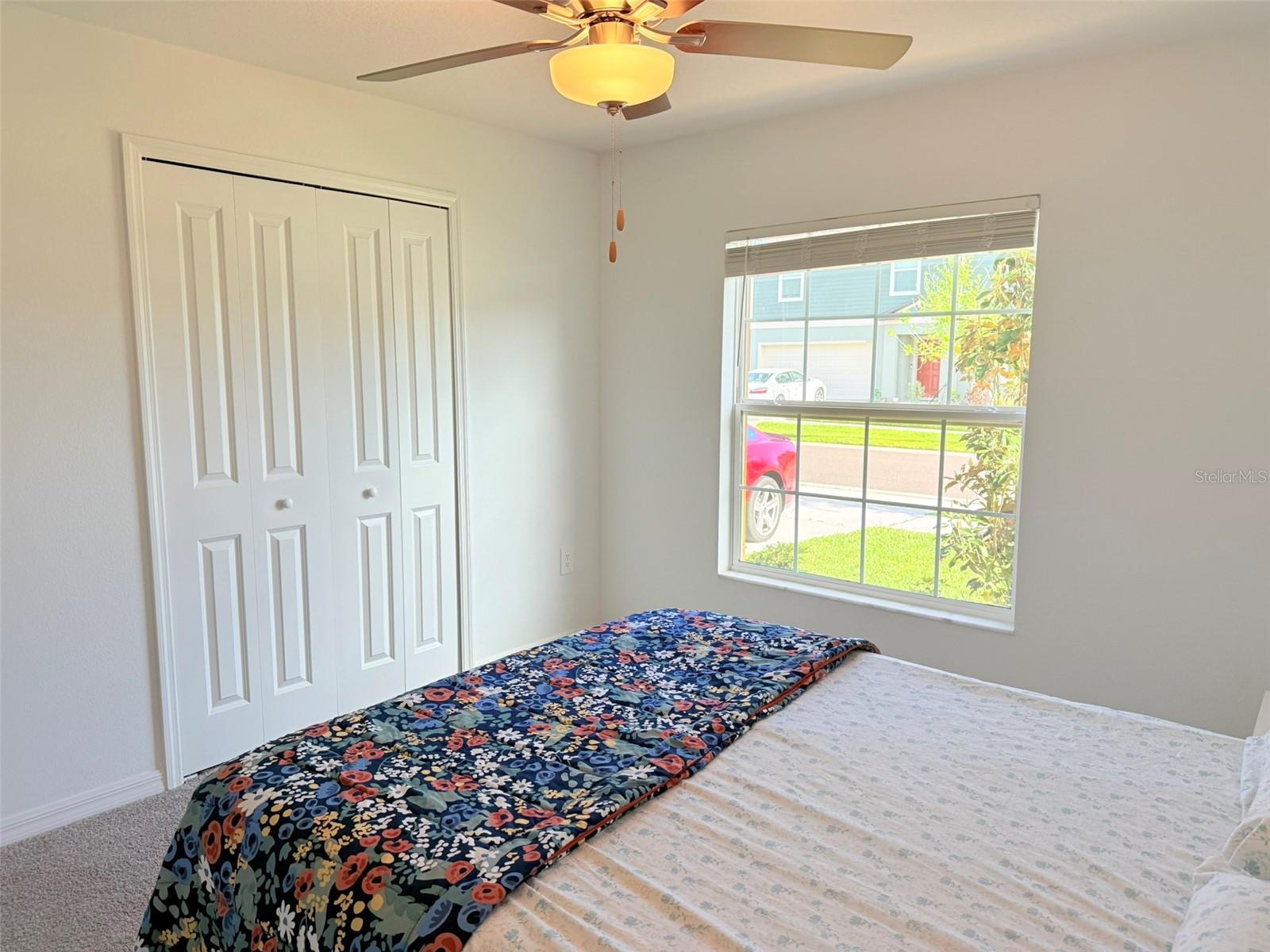 35080 BRACKETT BND, ZEPHYRHILLS, FL, 33541