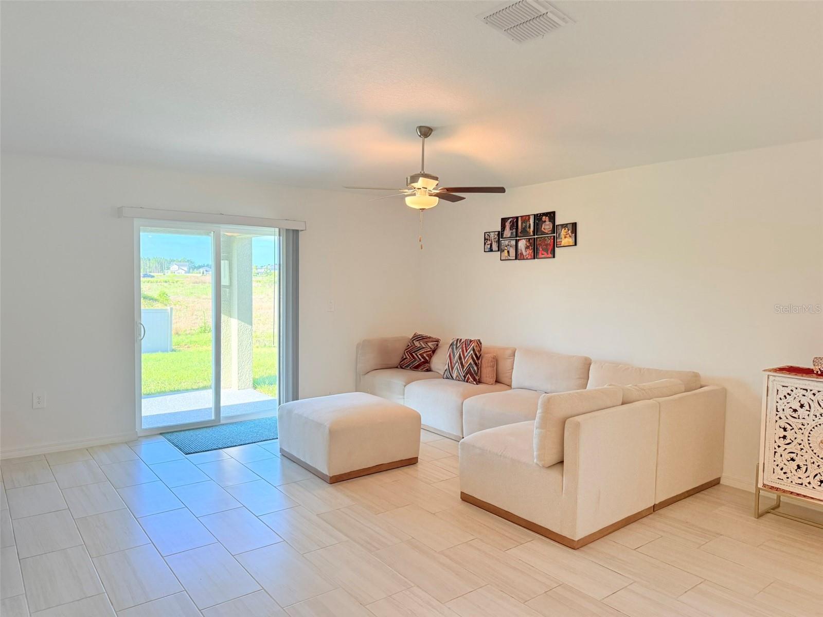 35080 BRACKETT BND, ZEPHYRHILLS, FL, 33541