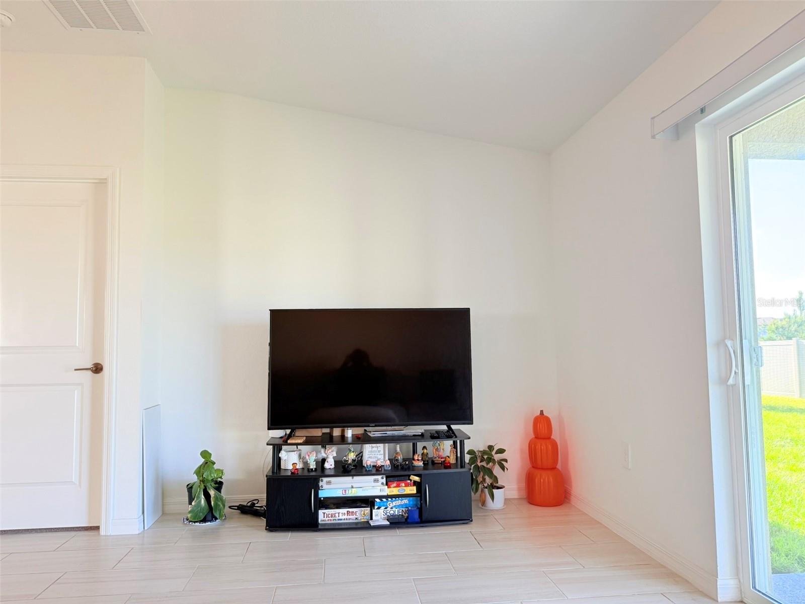 35080 BRACKETT BND, ZEPHYRHILLS, FL, 33541