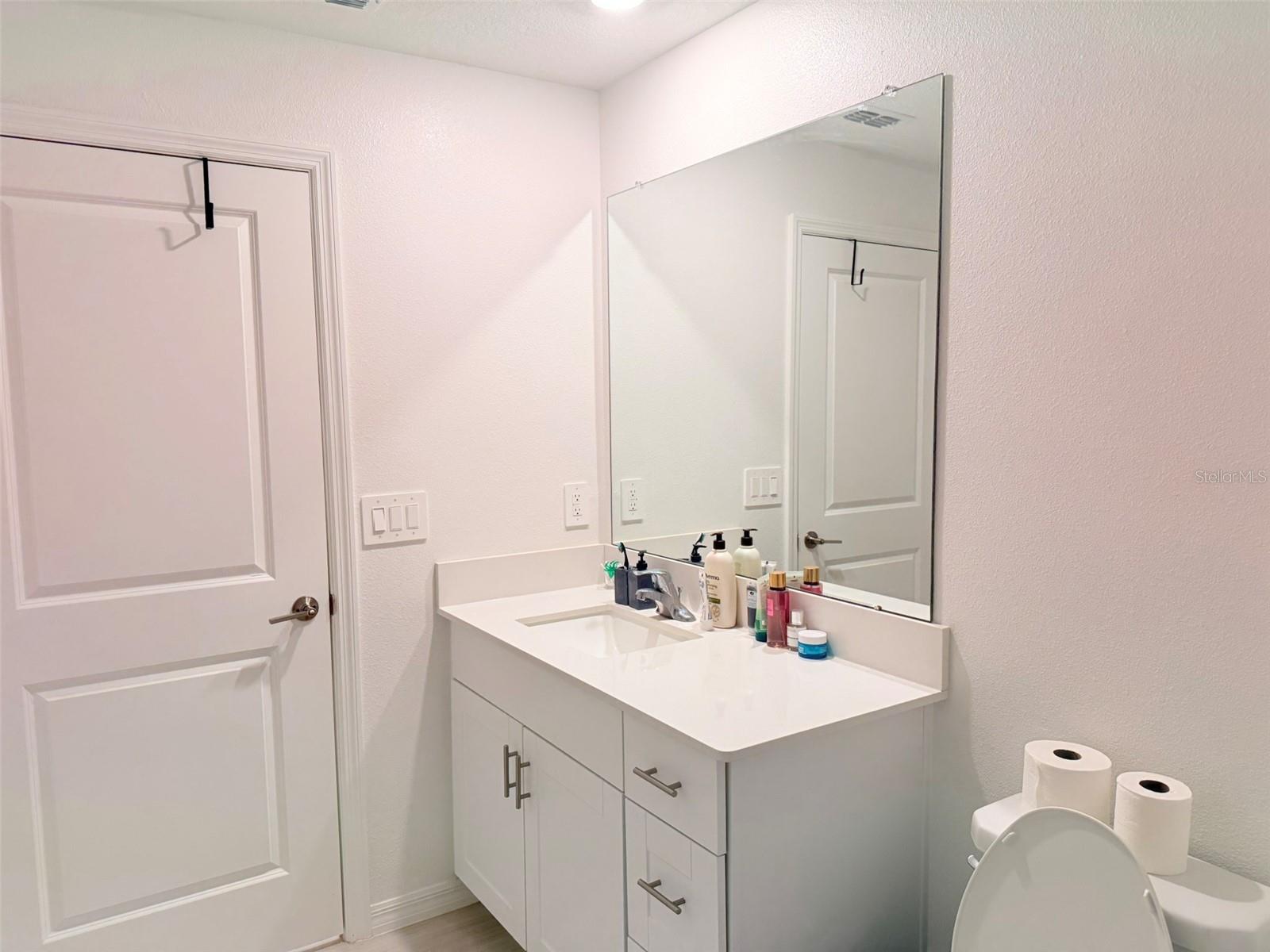 35080 BRACKETT BND, ZEPHYRHILLS, FL, 33541