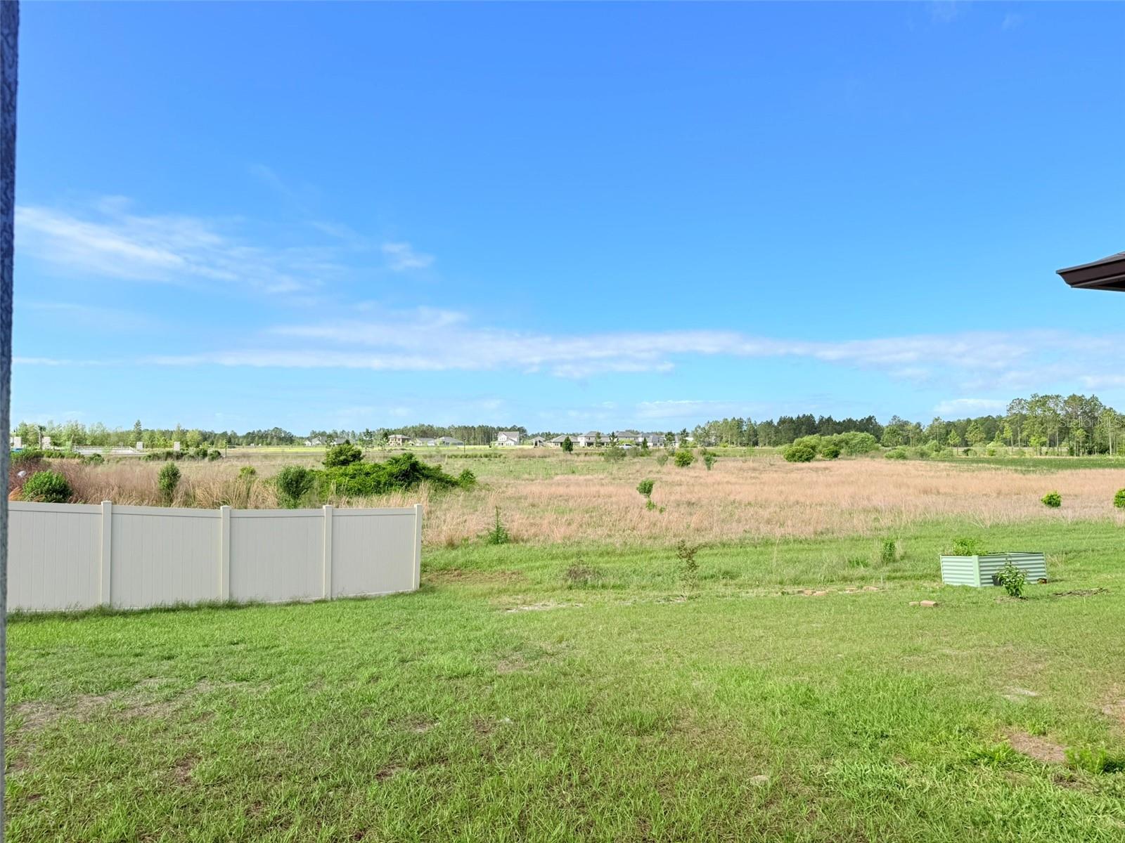 35080 BRACKETT BND, ZEPHYRHILLS, FL, 33541