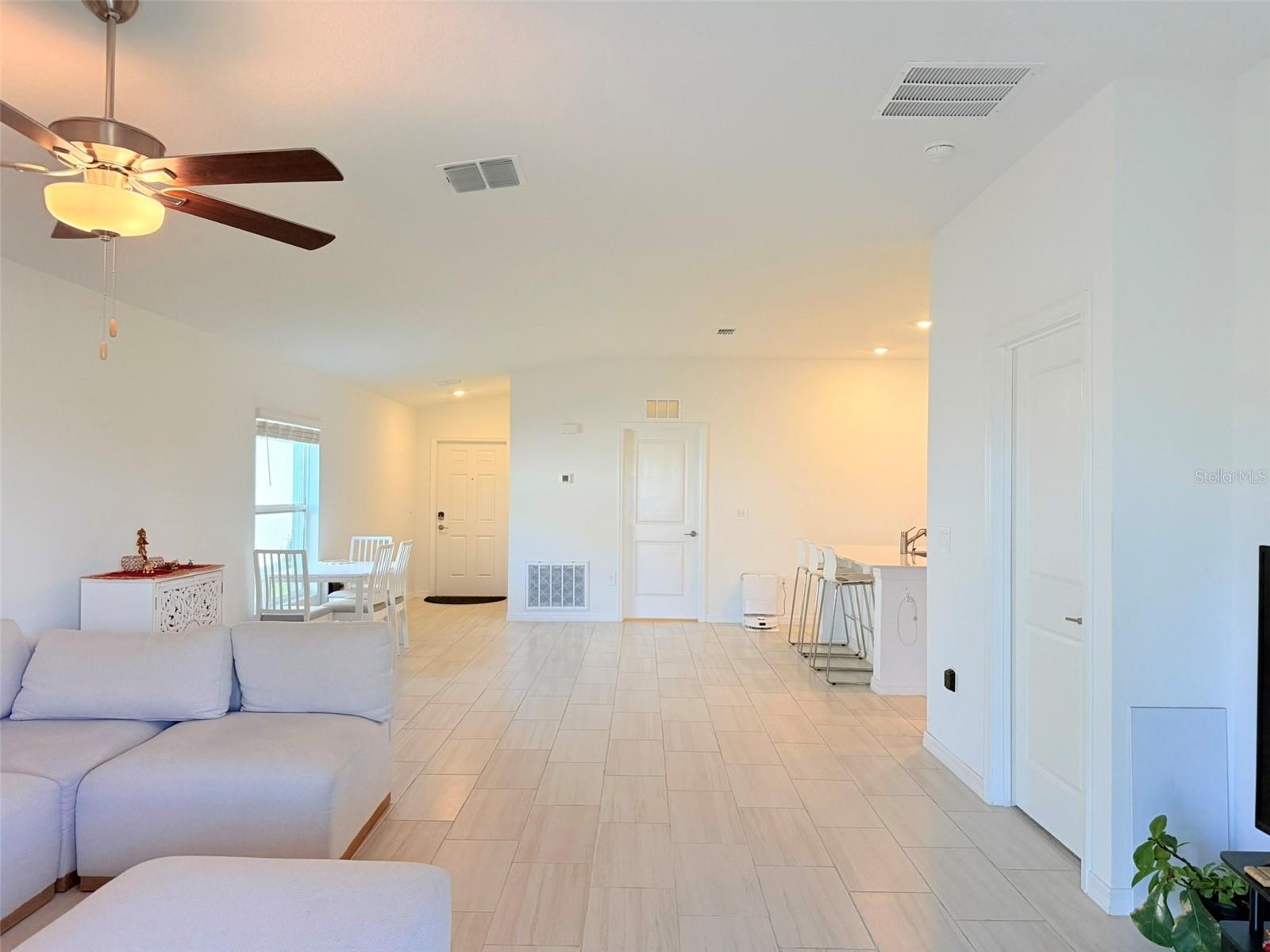 35080 BRACKETT BND, ZEPHYRHILLS, FL, 33541