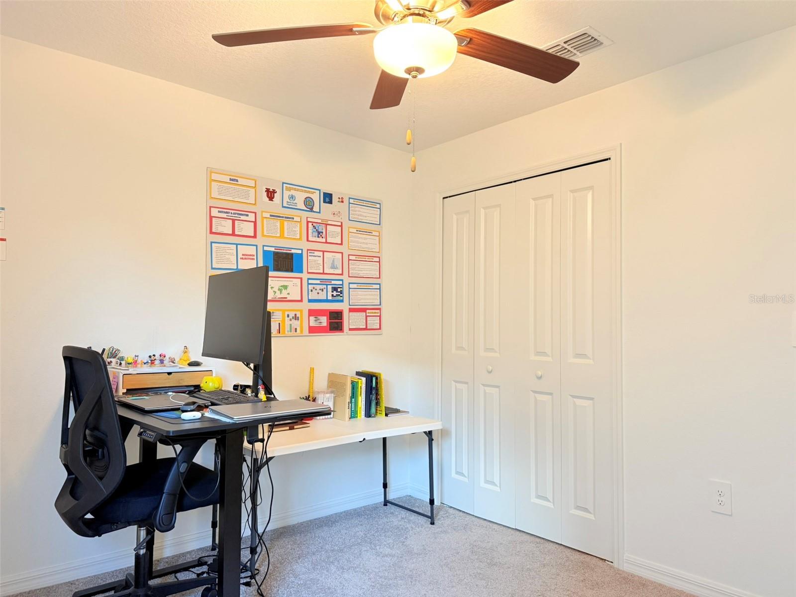 35080 BRACKETT BND, ZEPHYRHILLS, FL, 33541