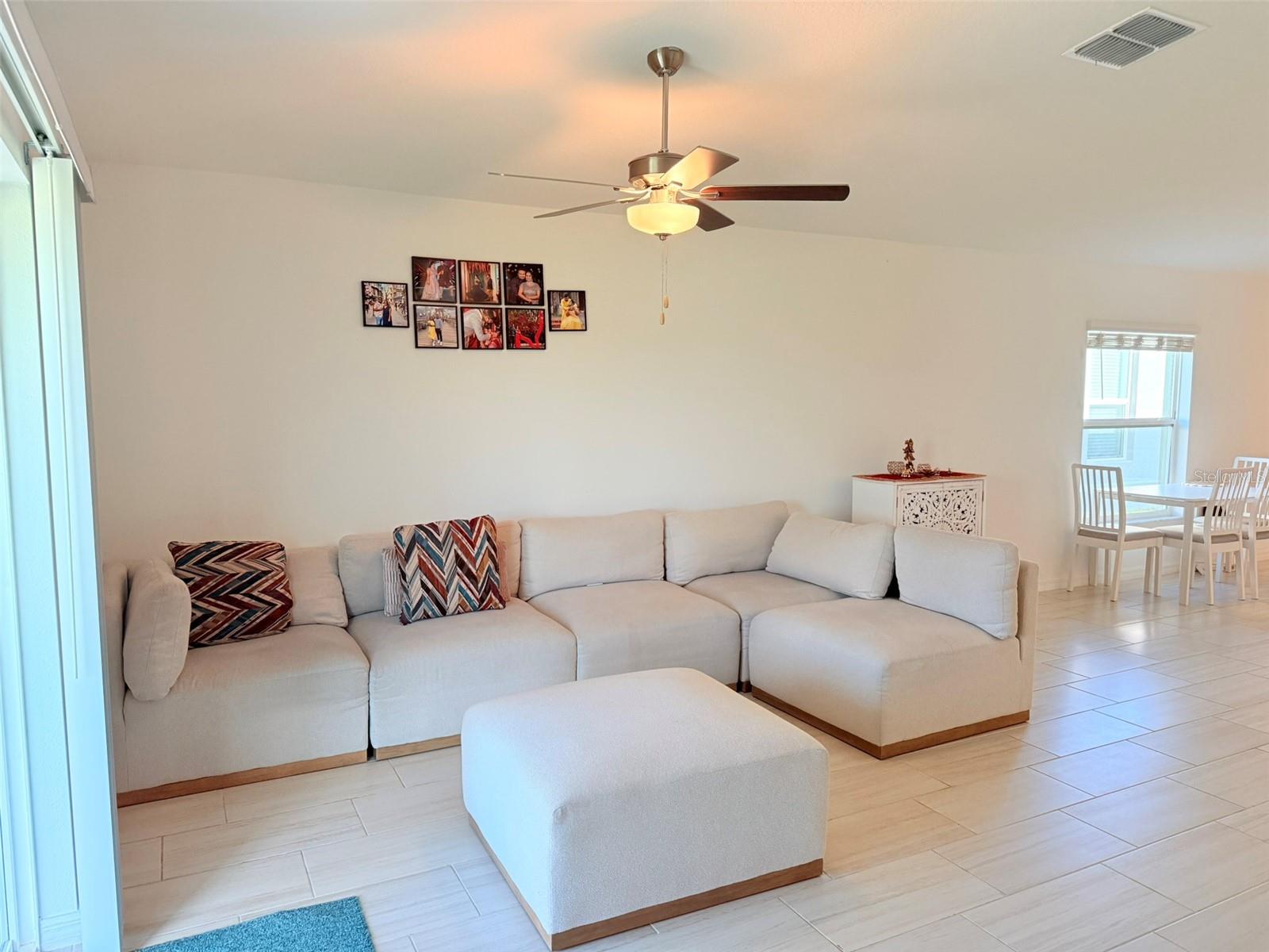 35080 BRACKETT BND, ZEPHYRHILLS, FL, 33541