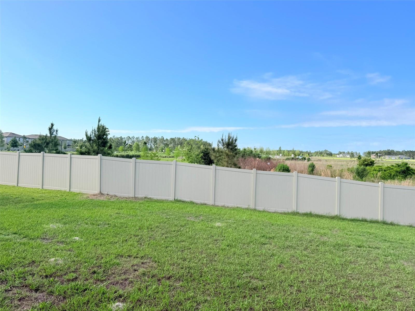 35080 BRACKETT BND, ZEPHYRHILLS, FL, 33541